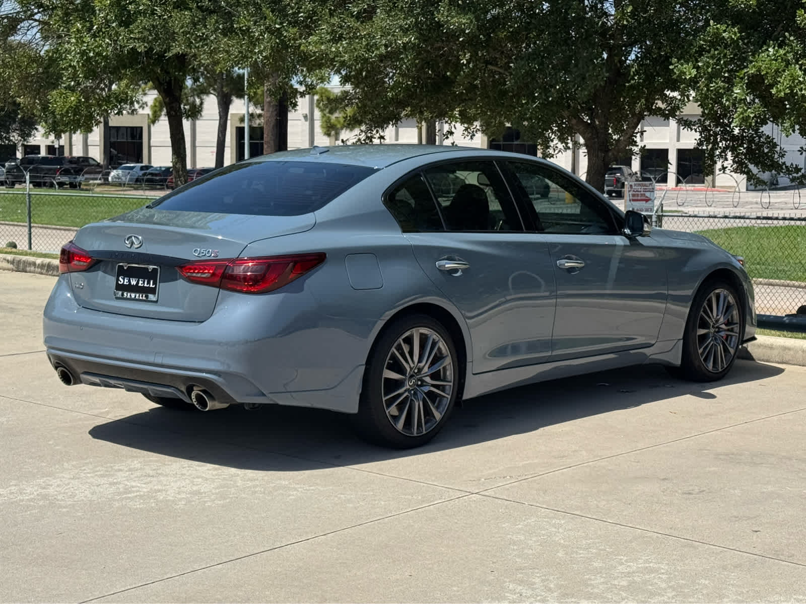 car-gallery-5