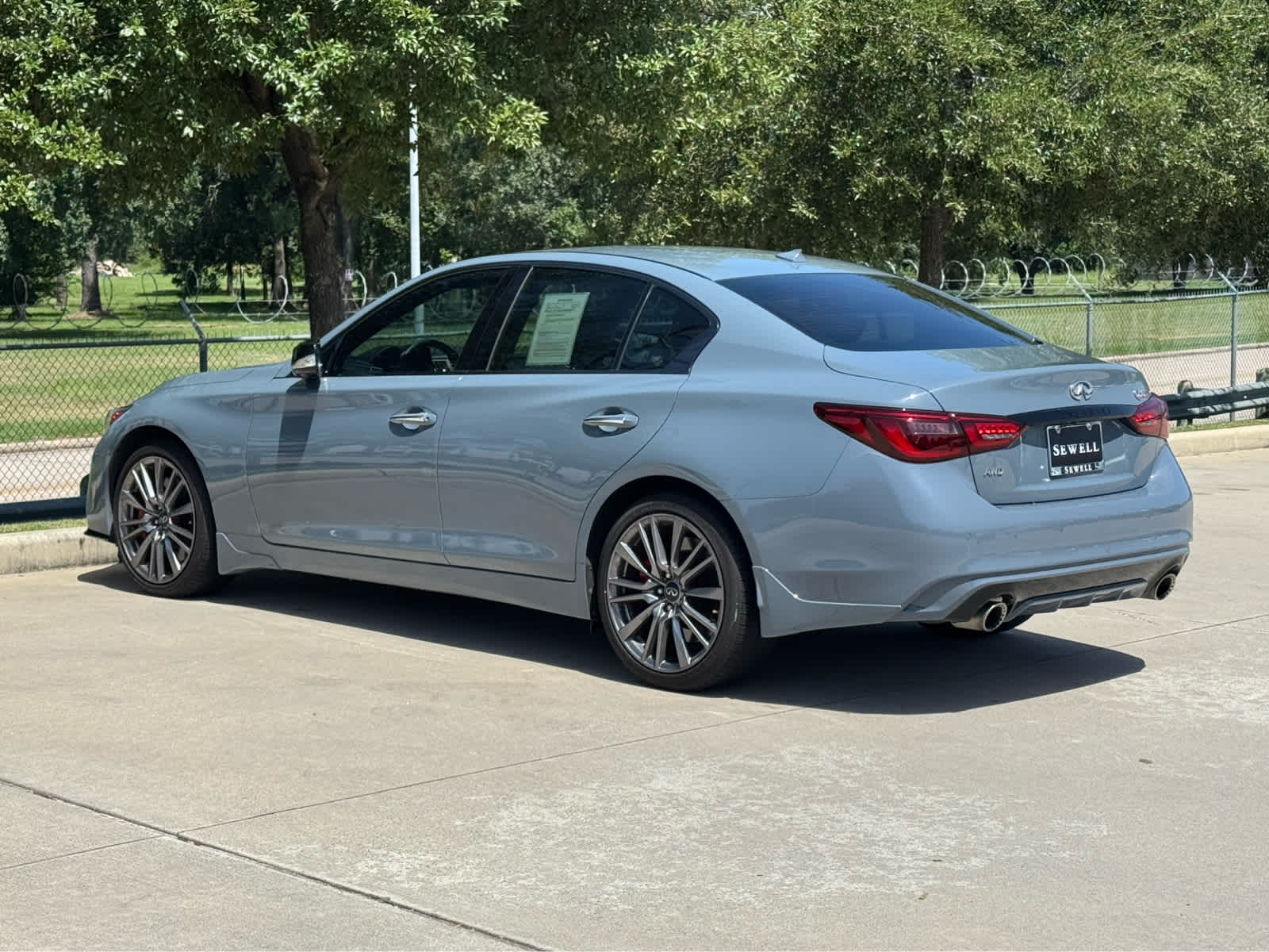 car-gallery-8