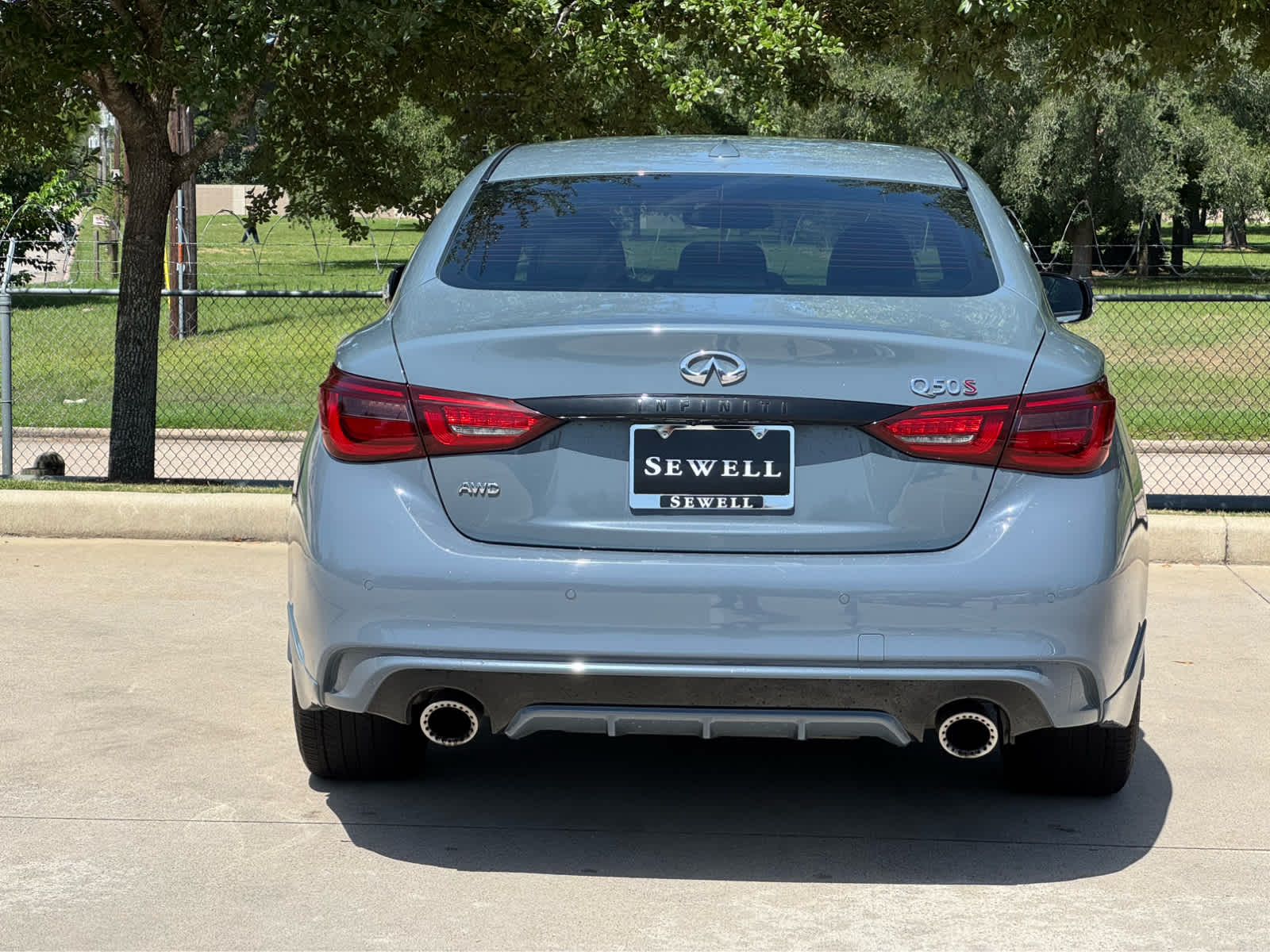 car-gallery-7
