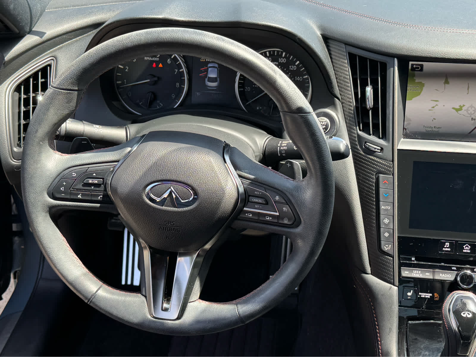 car-gallery-23