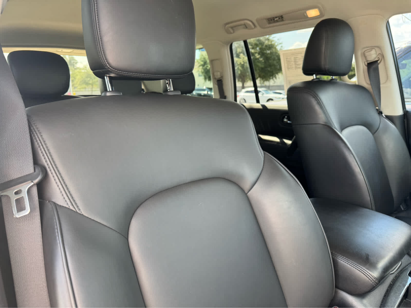 car-gallery-11
