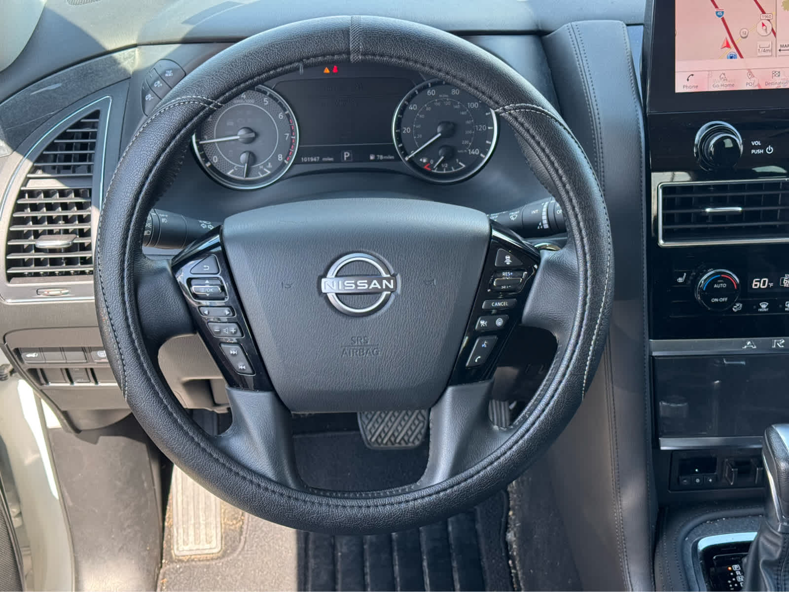 car-gallery-18