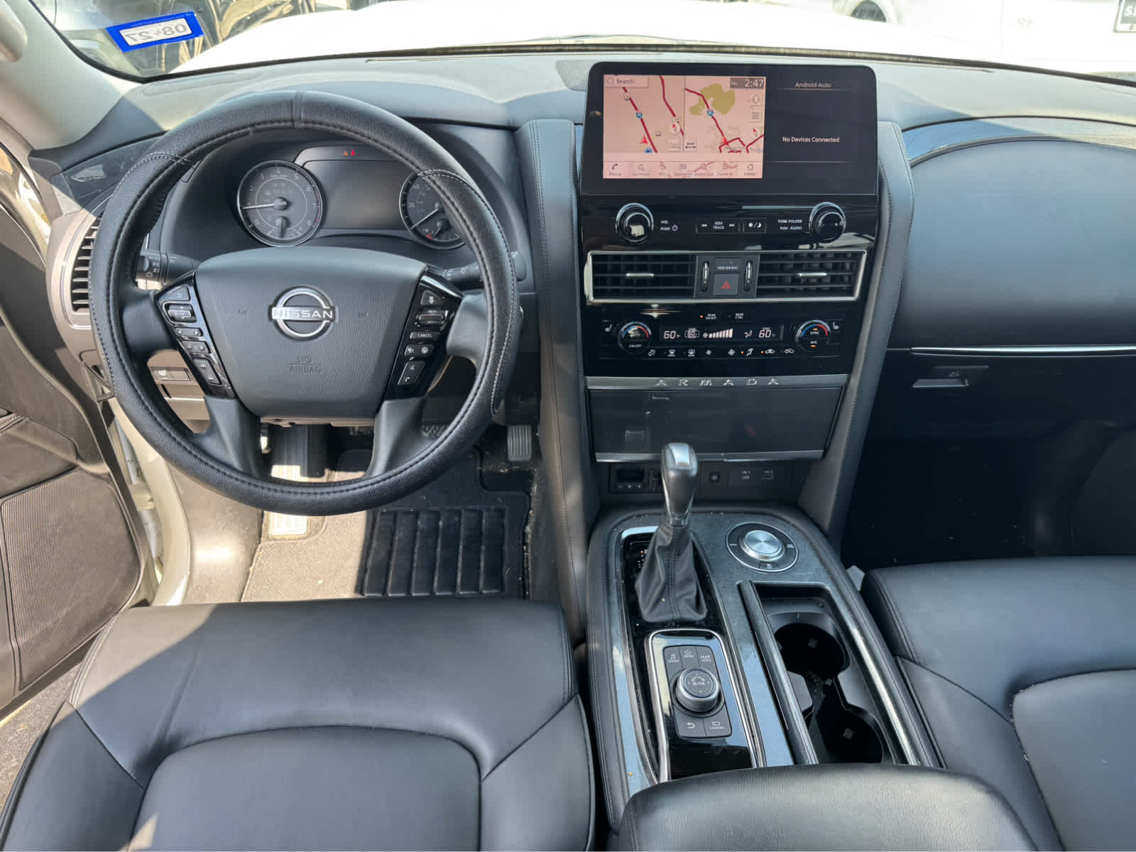 car-gallery-17