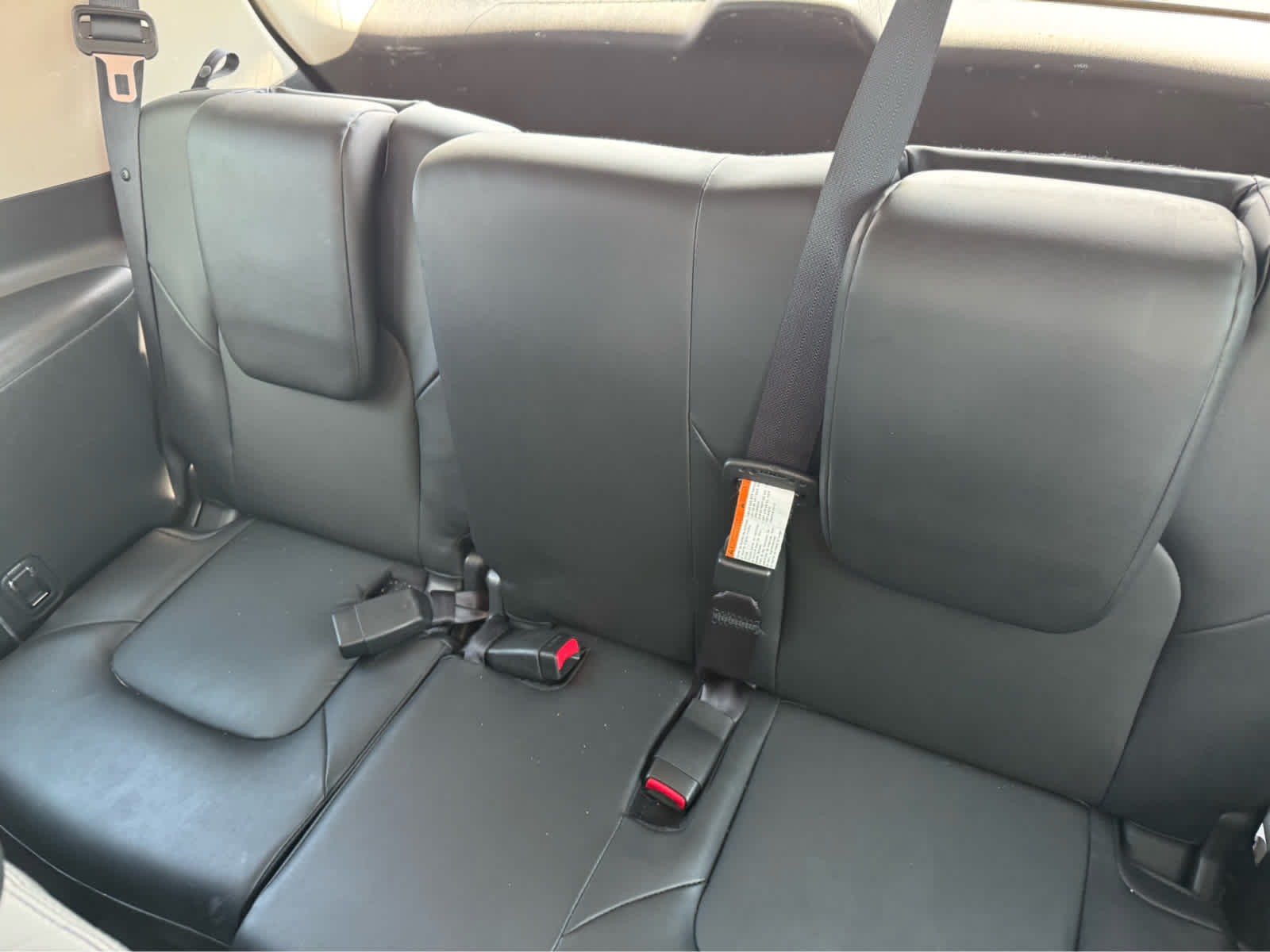 car-gallery-23