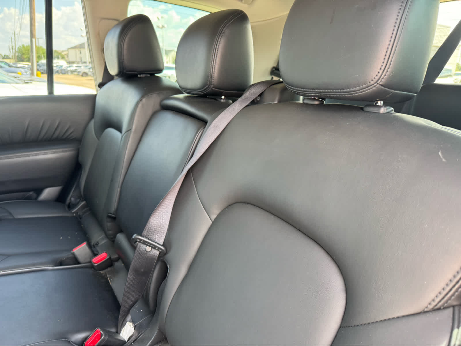 car-gallery-22