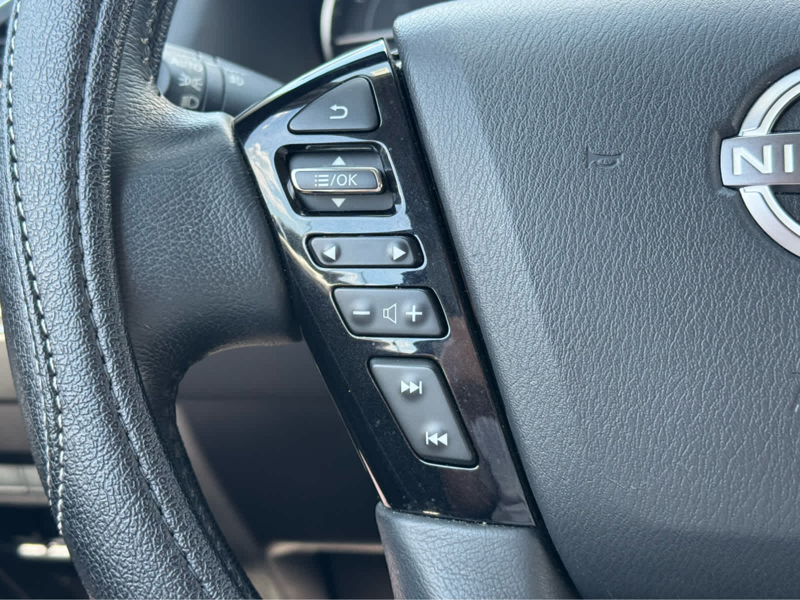 car-gallery-19