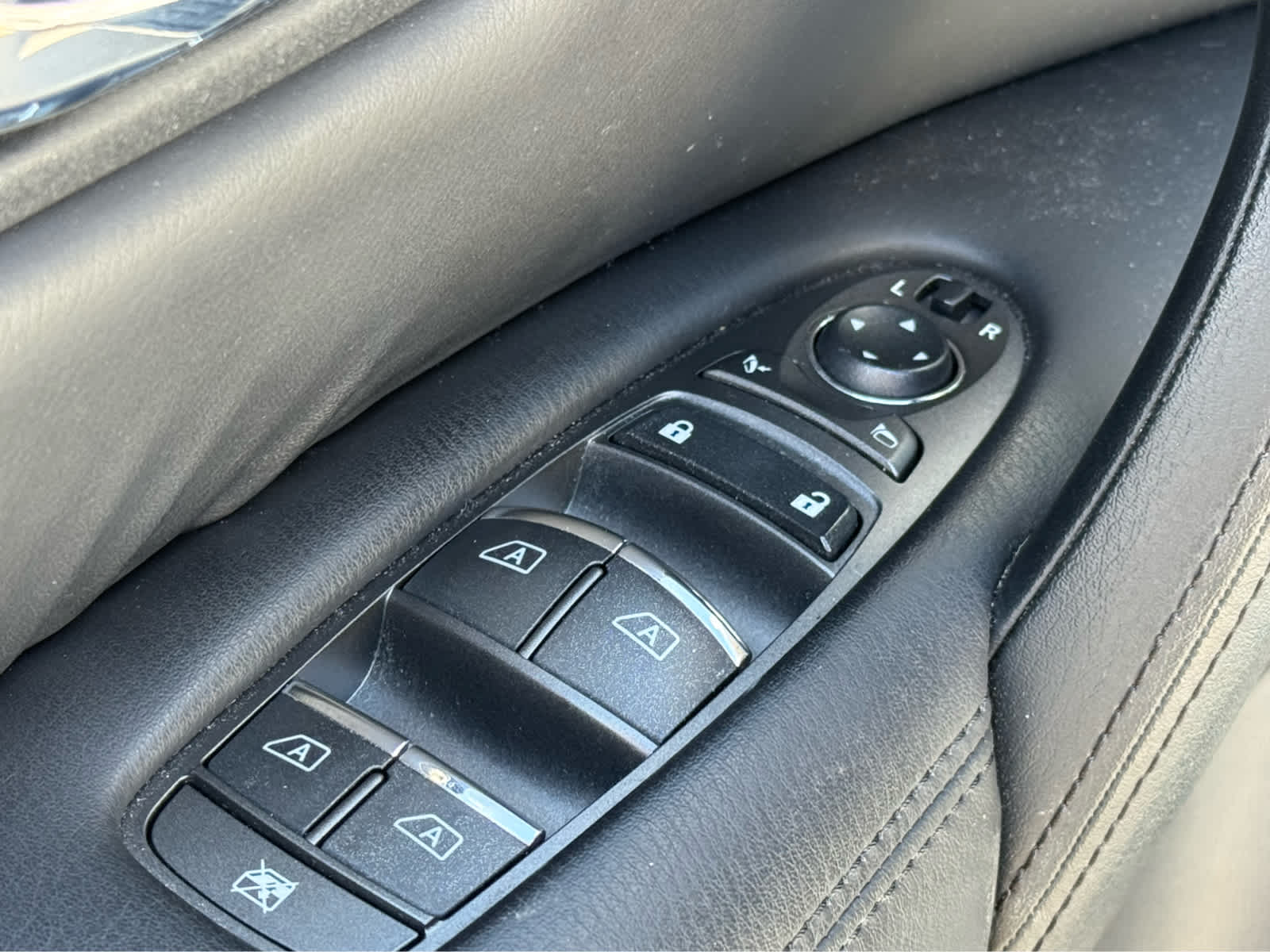 car-gallery-16