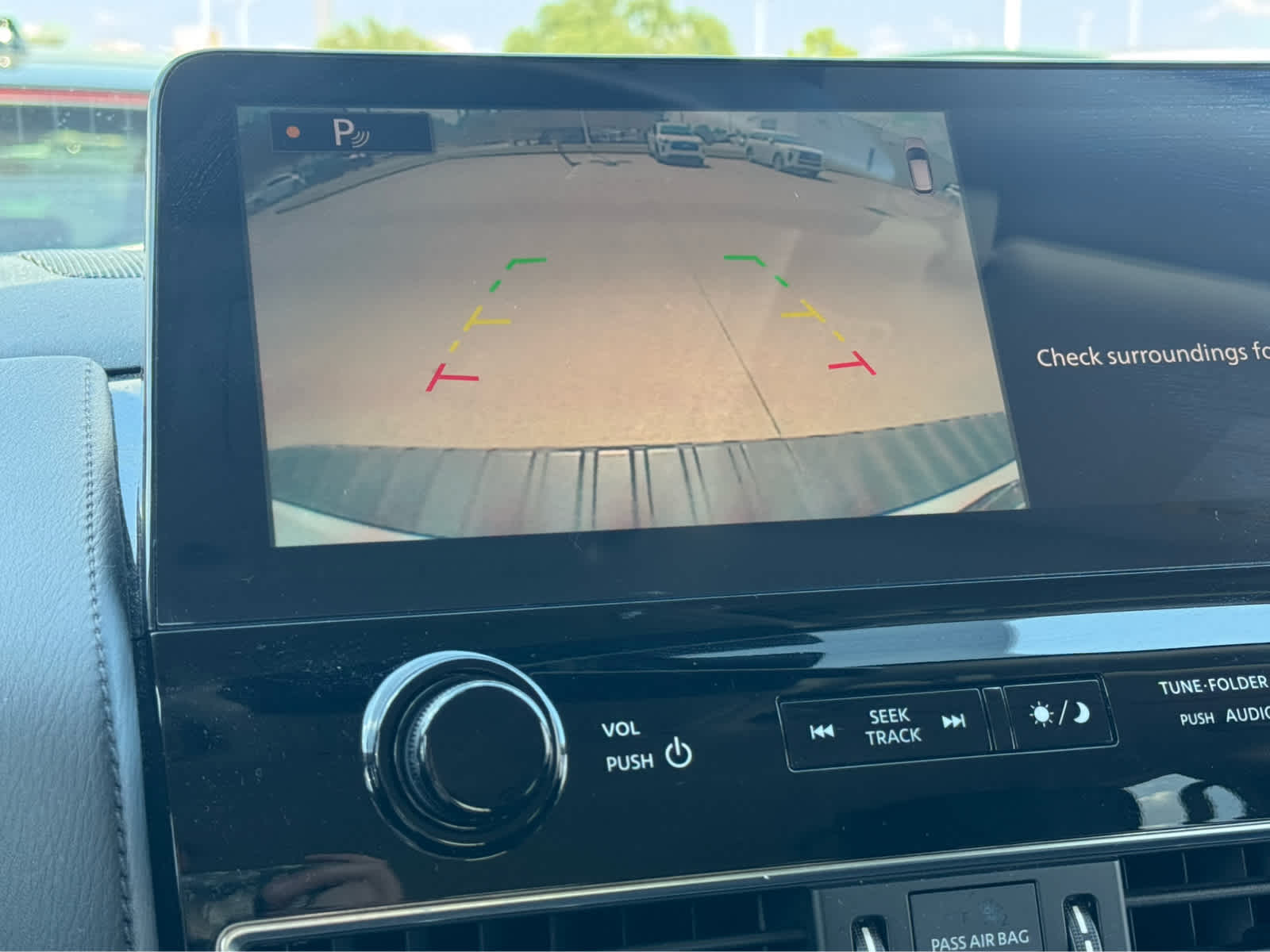 car-gallery-13
