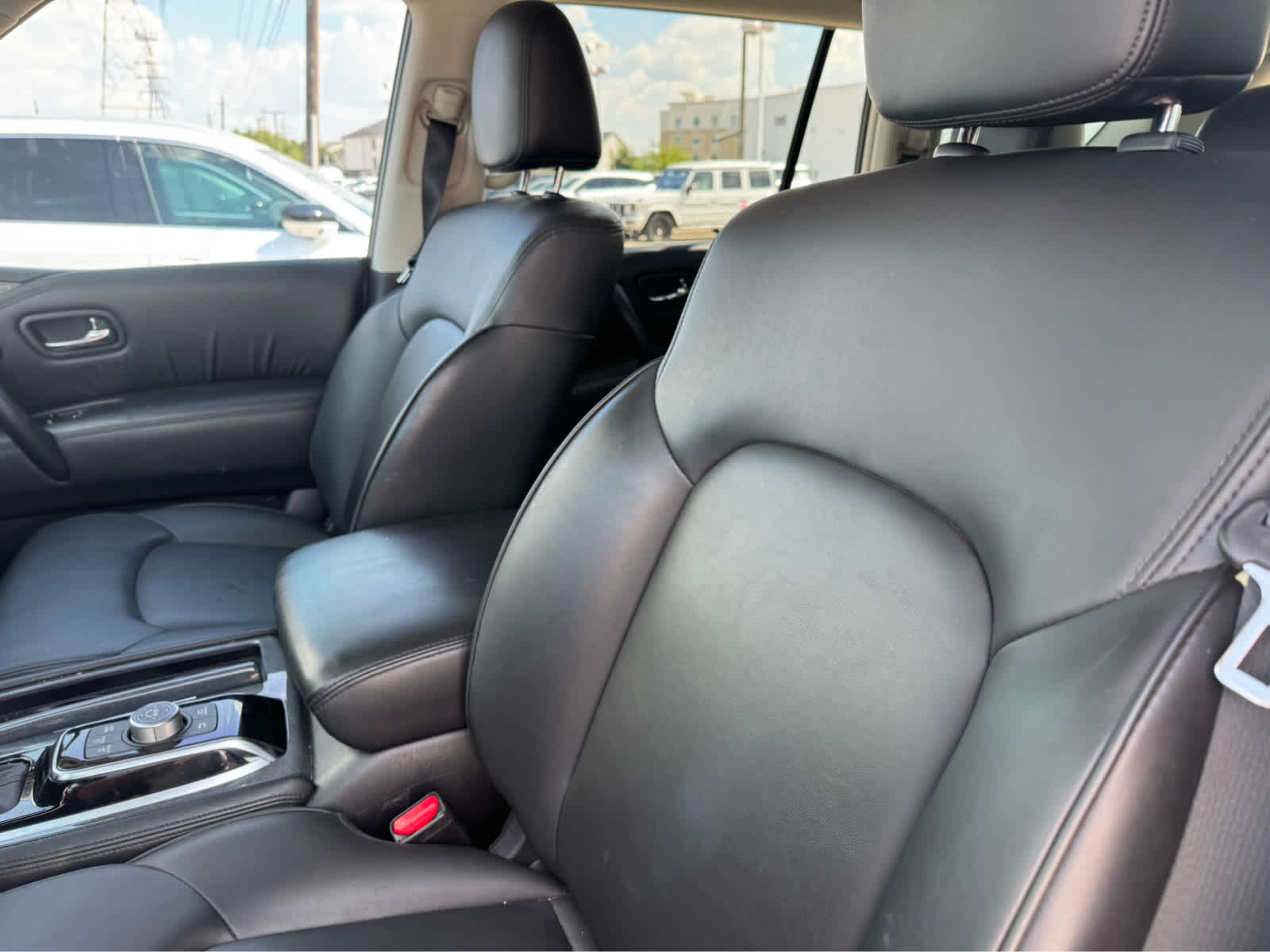 car-gallery-10