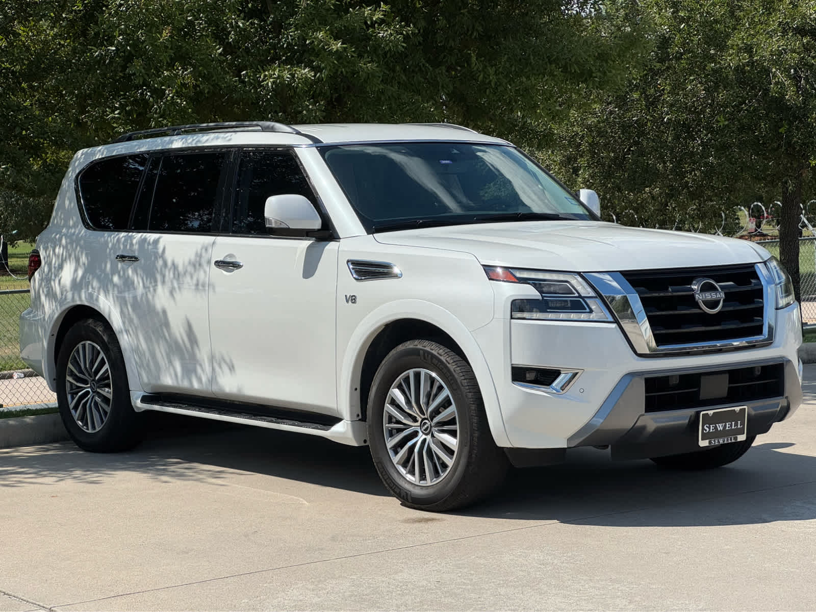 car-gallery-3