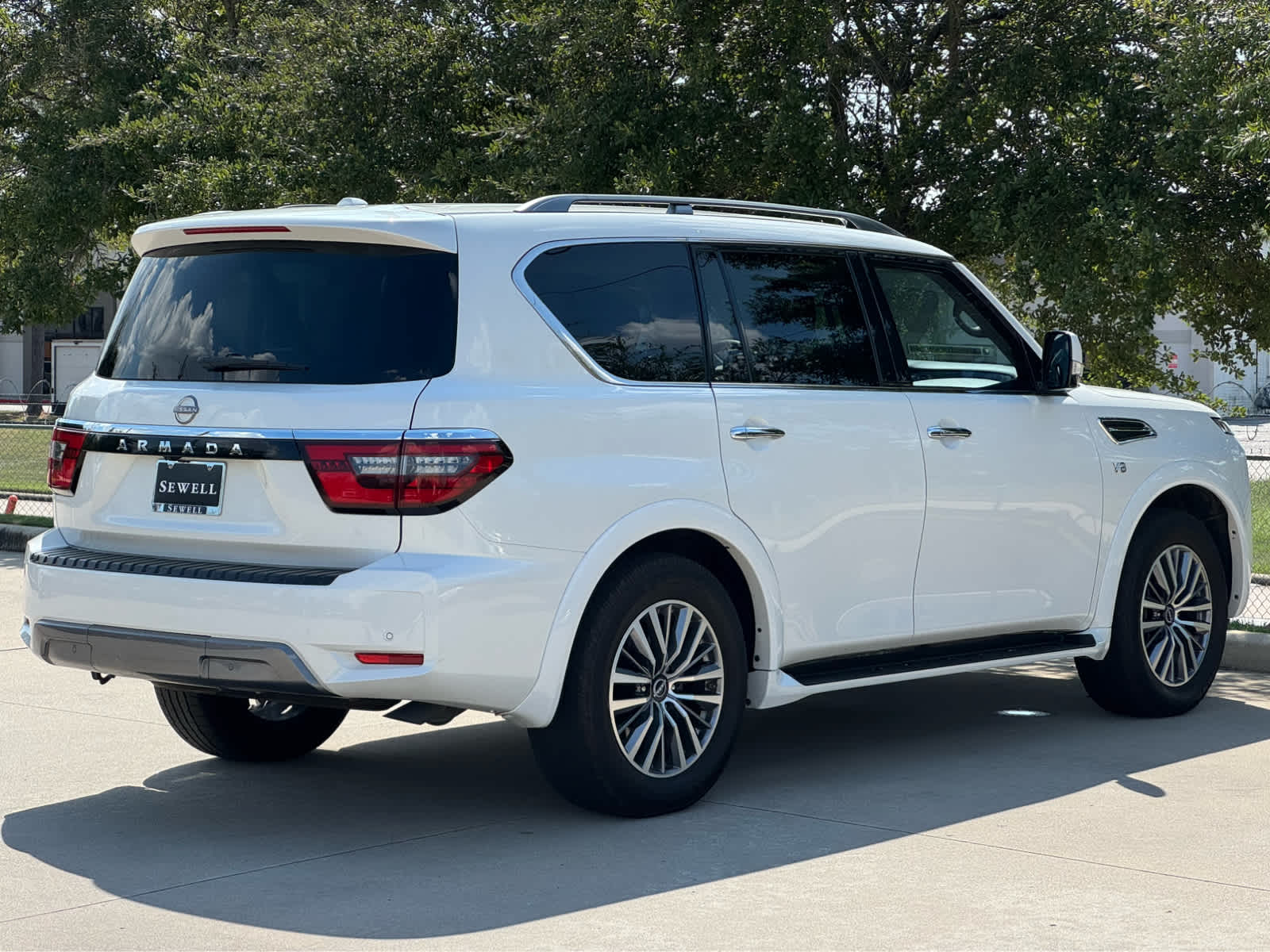 car-gallery-4