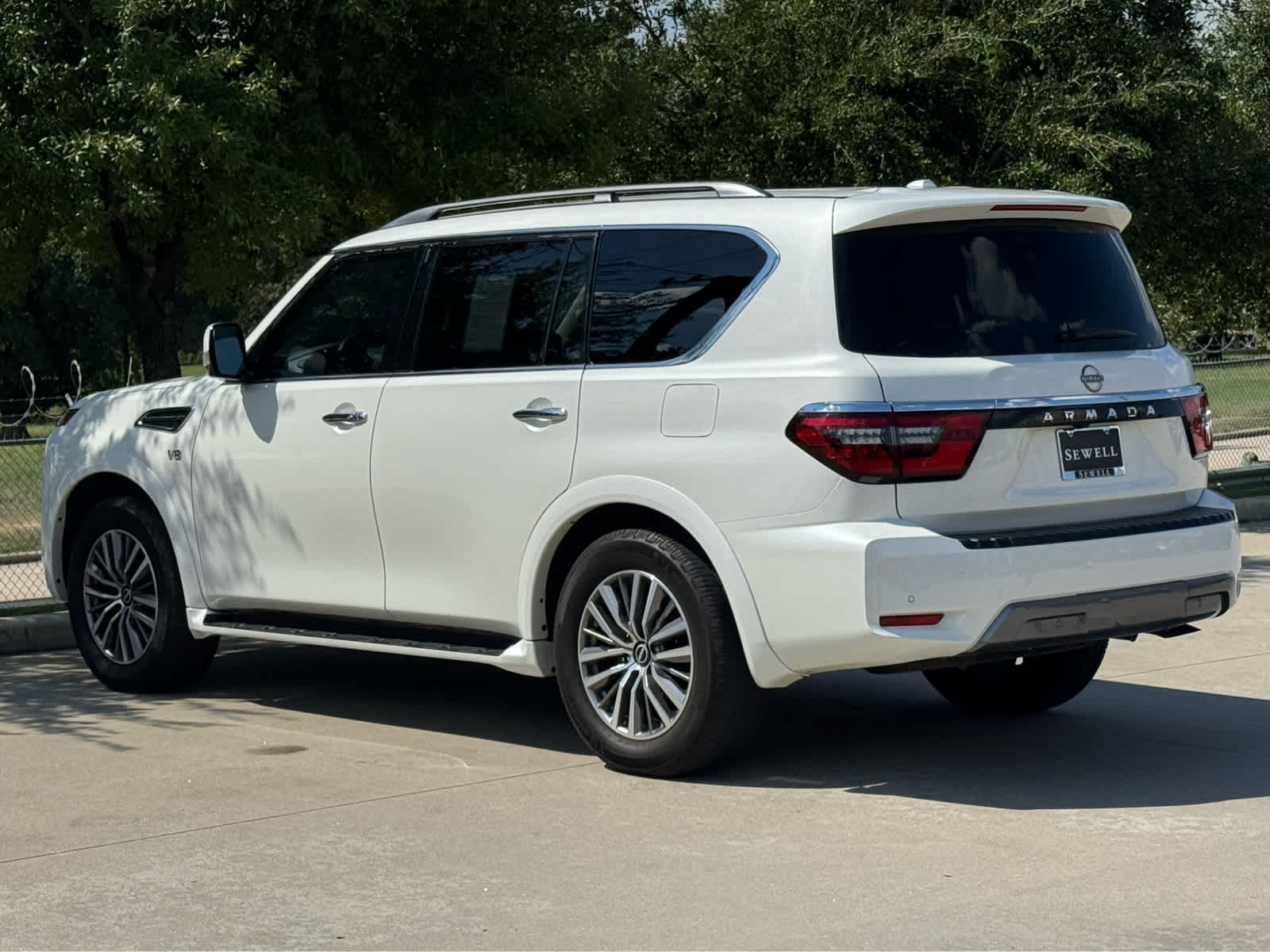 car-gallery-6