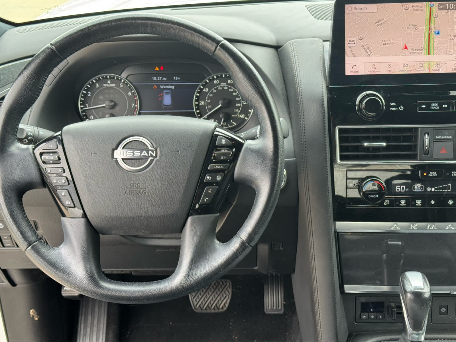 car-gallery-21