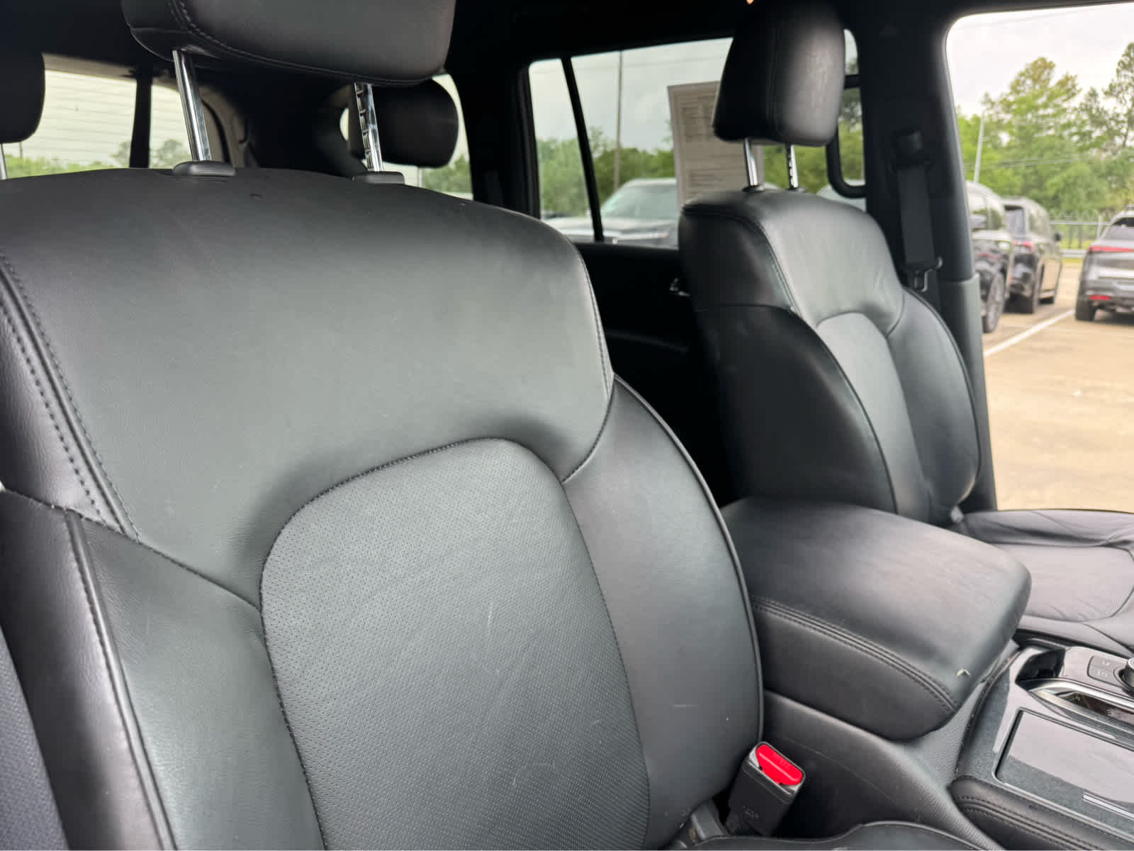 car-gallery-13