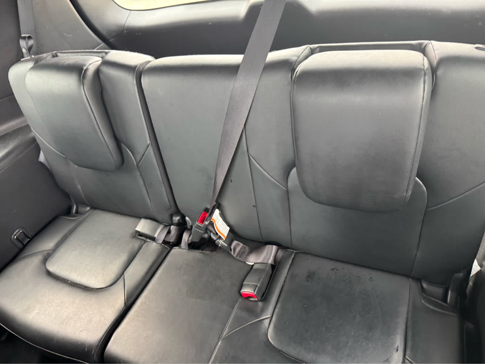 car-gallery-25
