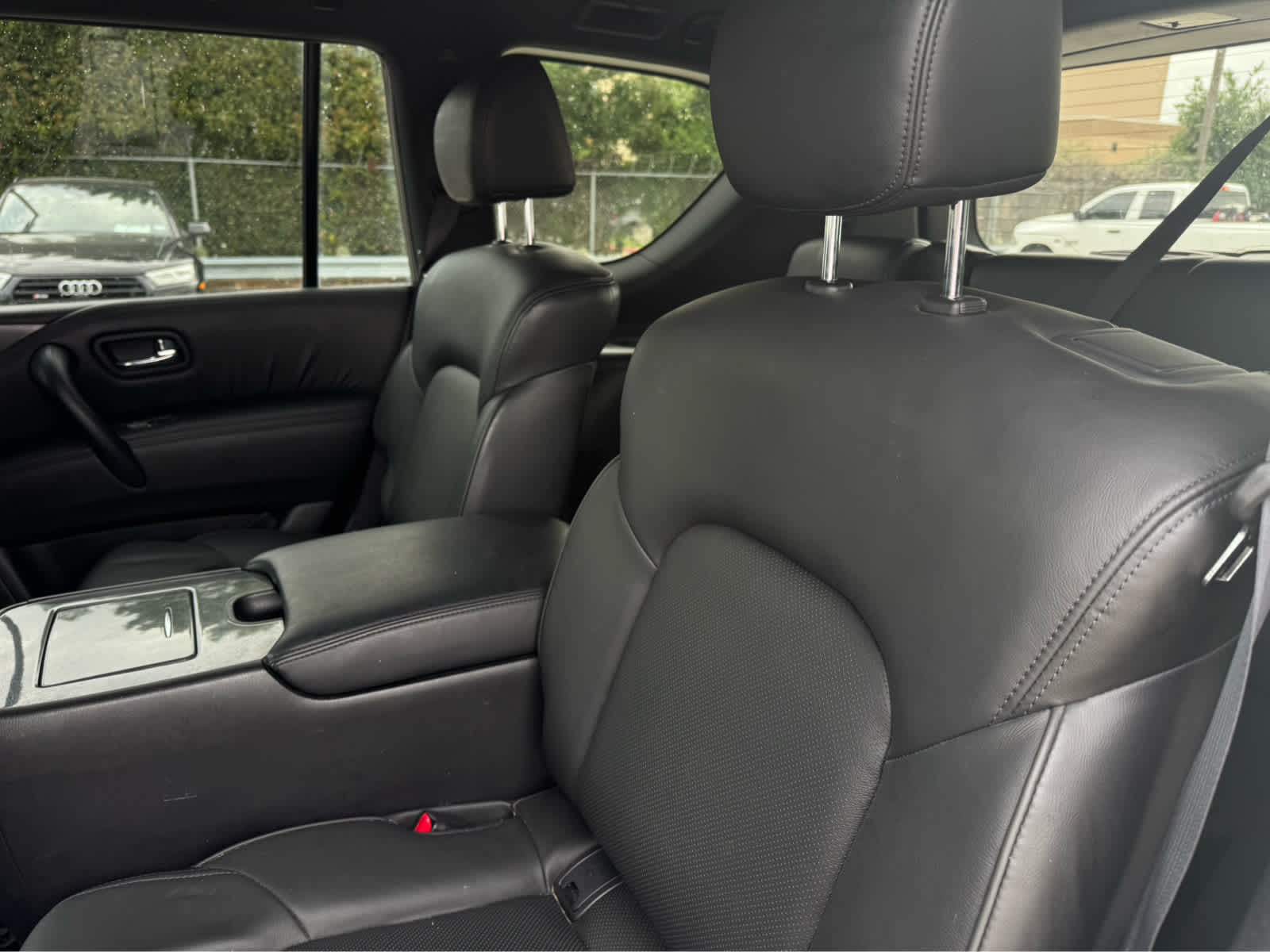 car-gallery-24