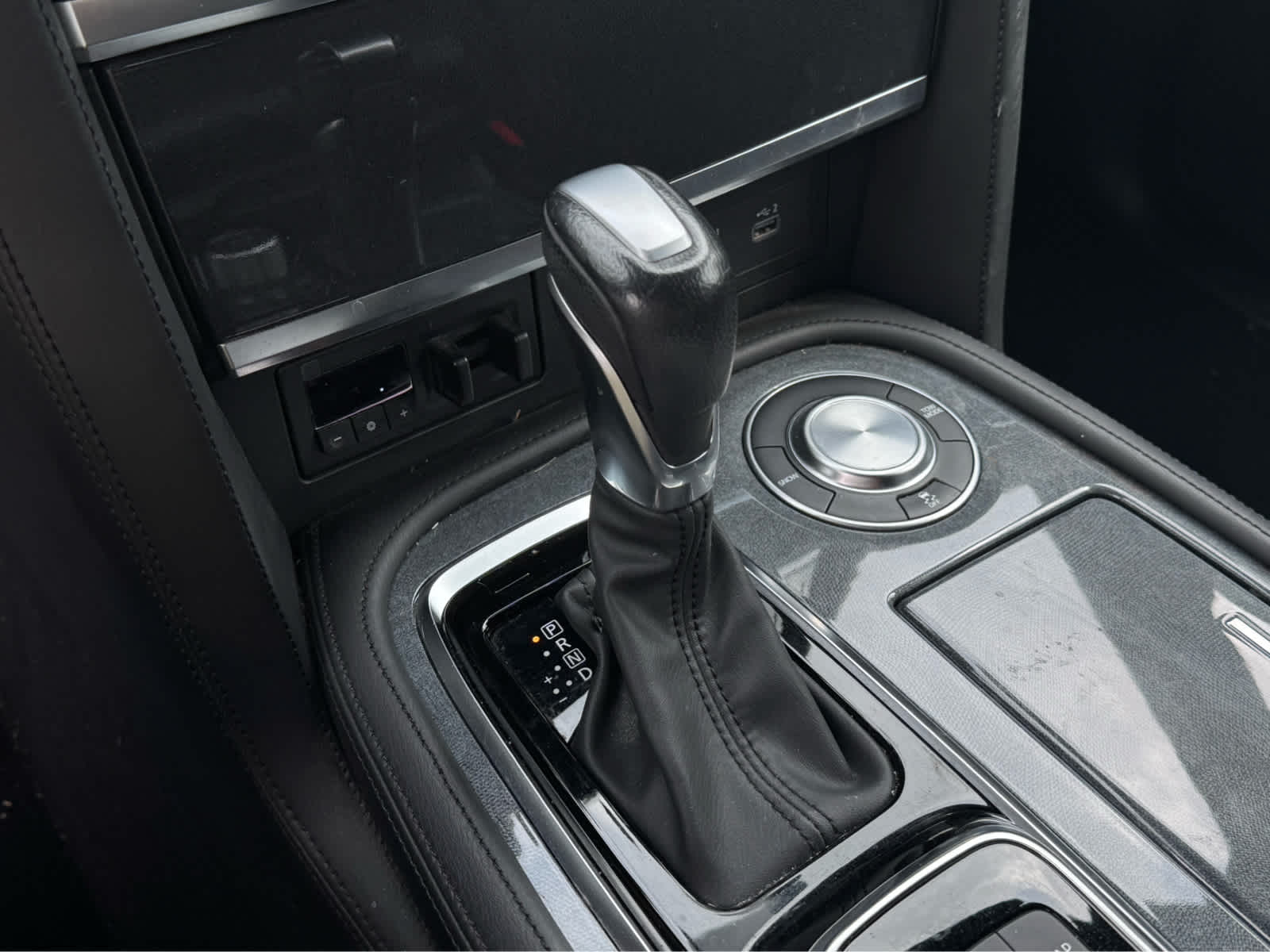 car-gallery-17