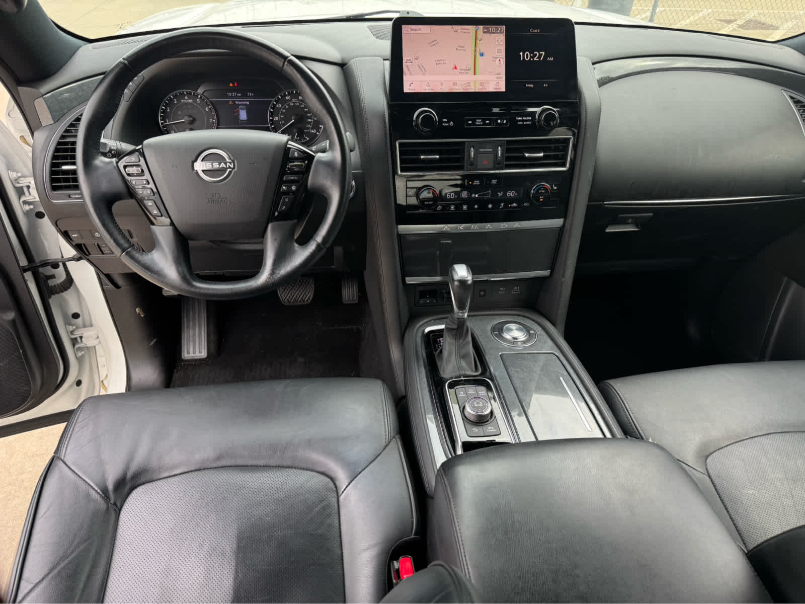 car-gallery-20