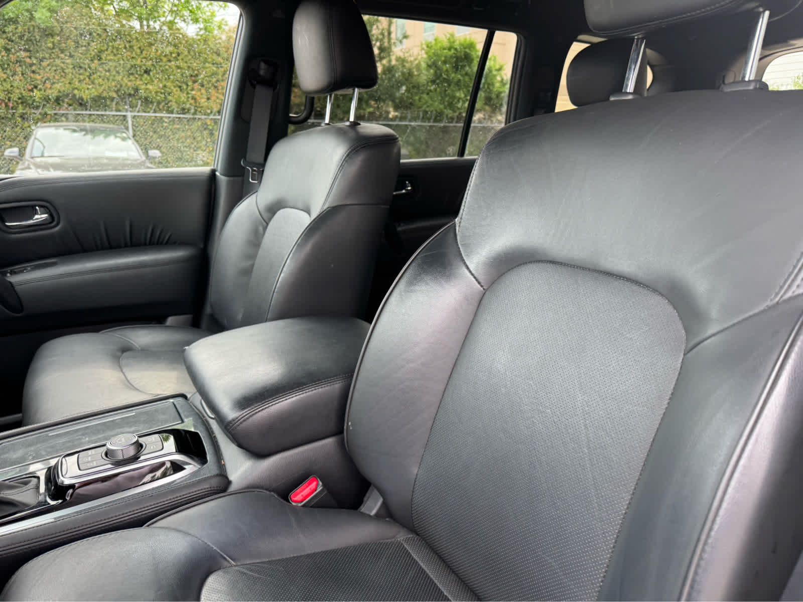 car-gallery-12