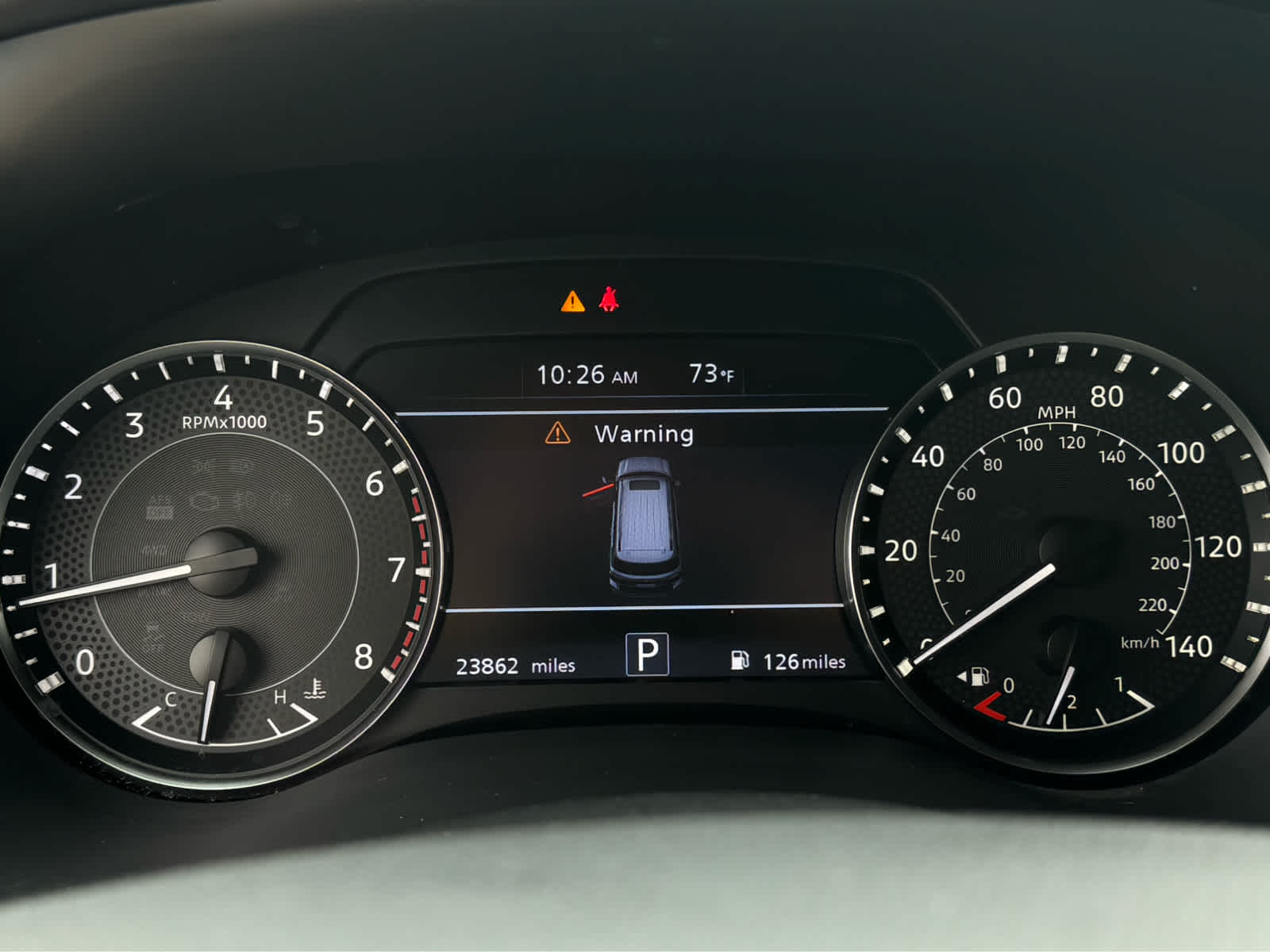 car-gallery-14