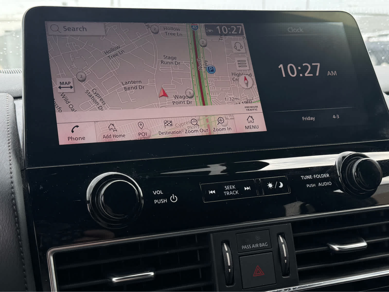 car-gallery-16