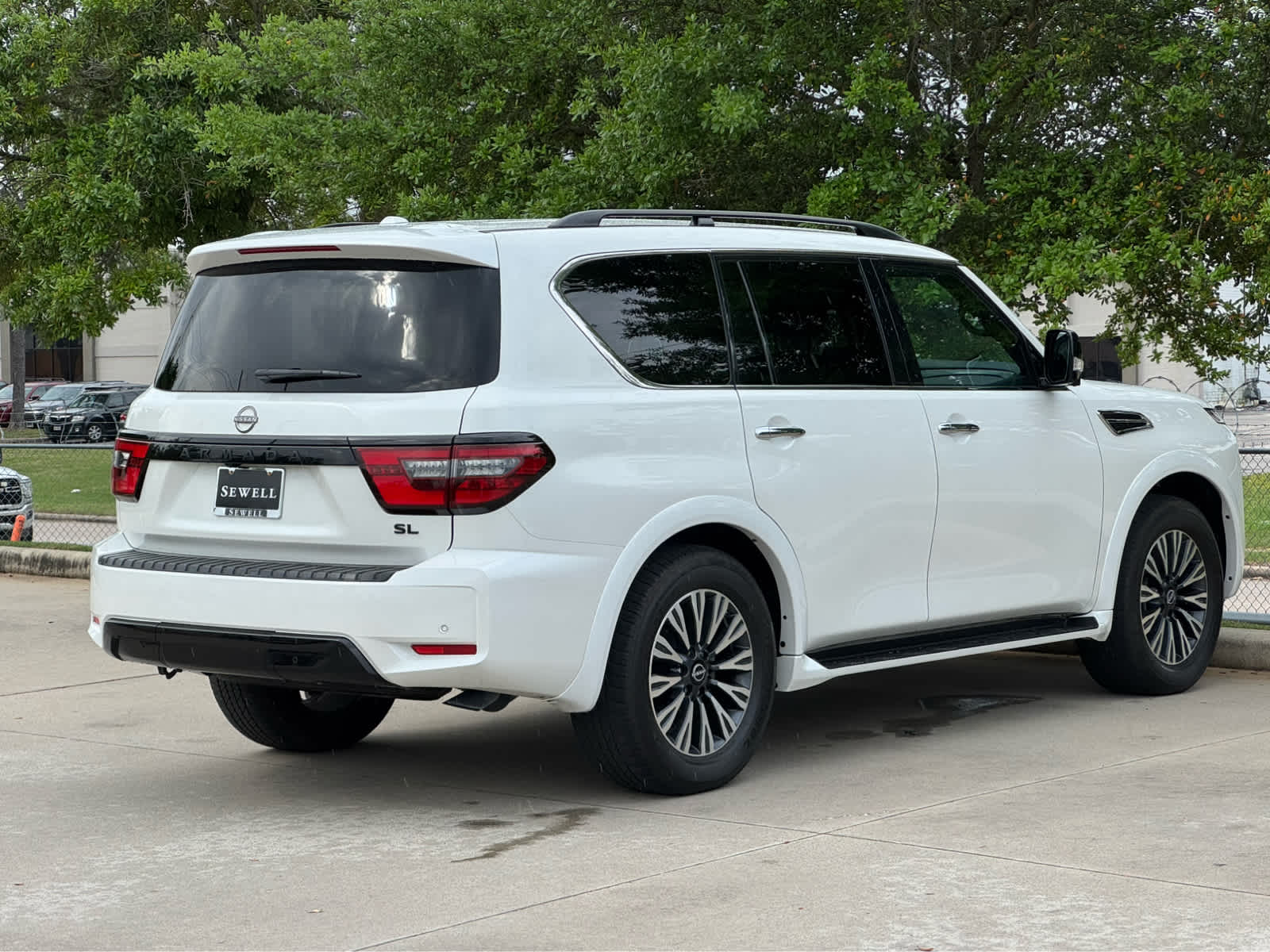 car-gallery-5