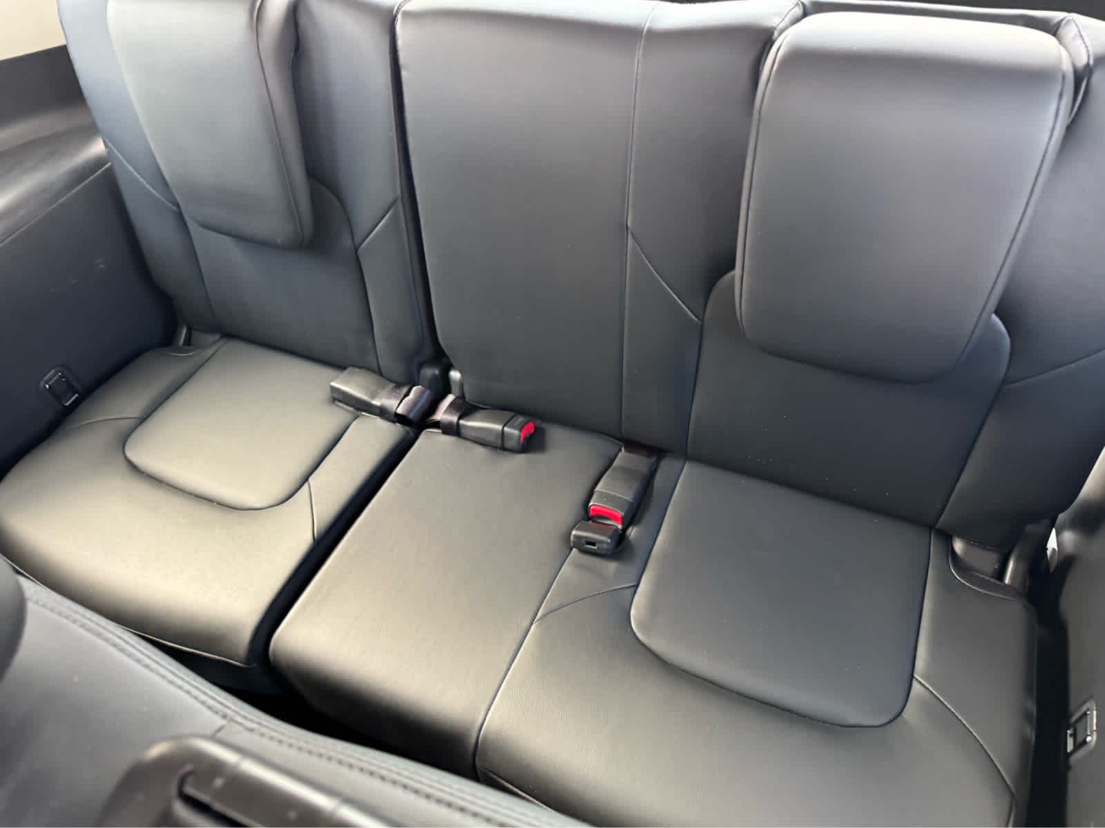 car-gallery-23