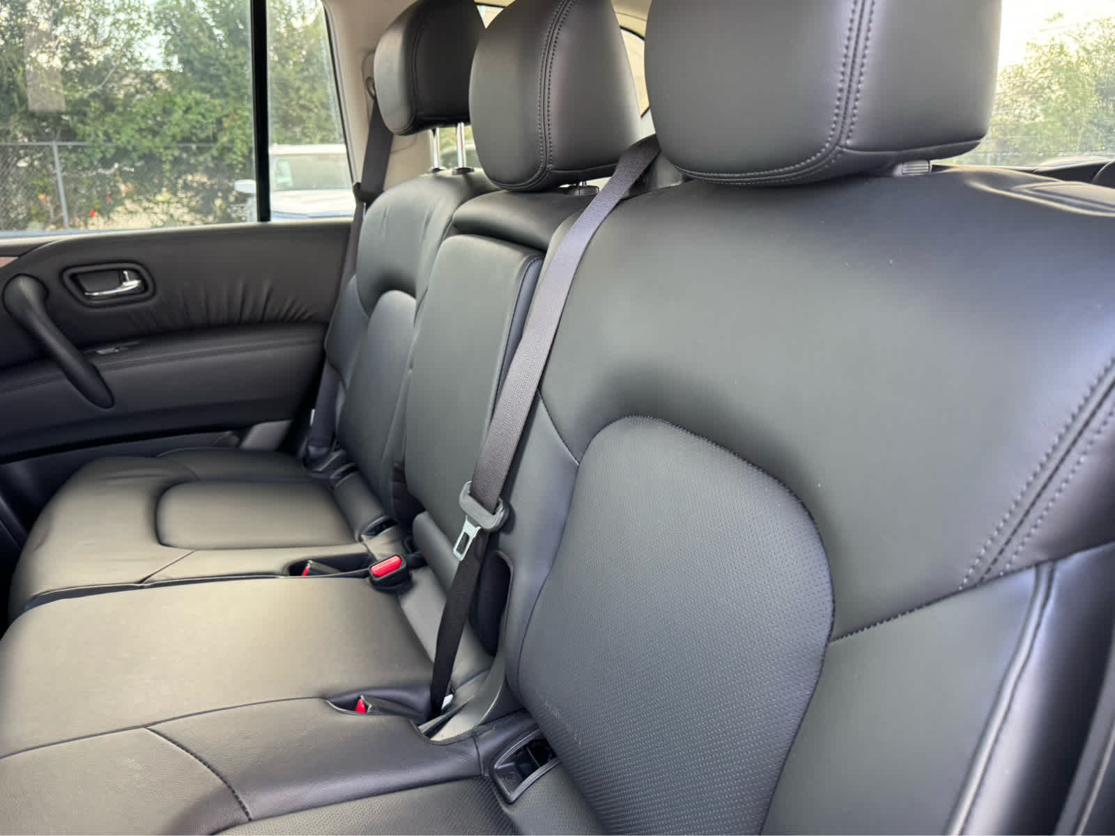 car-gallery-22
