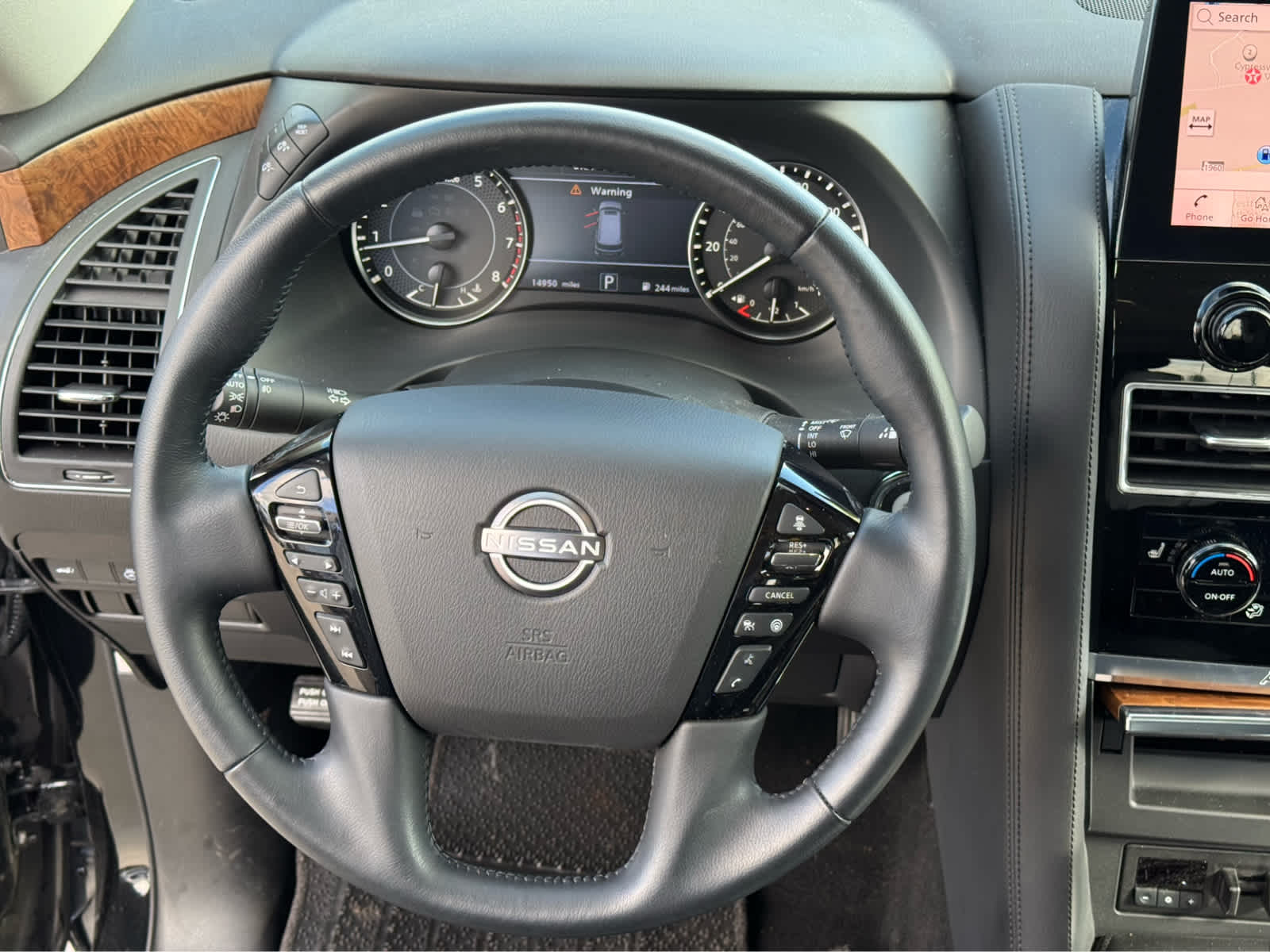 car-gallery-19