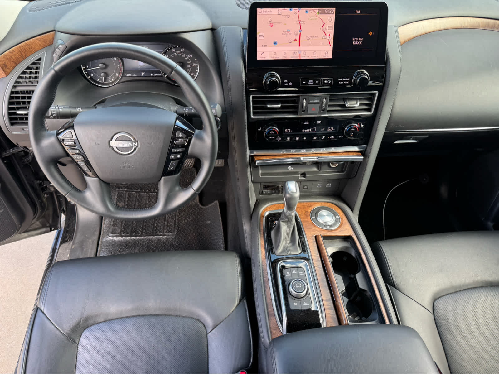 car-gallery-18