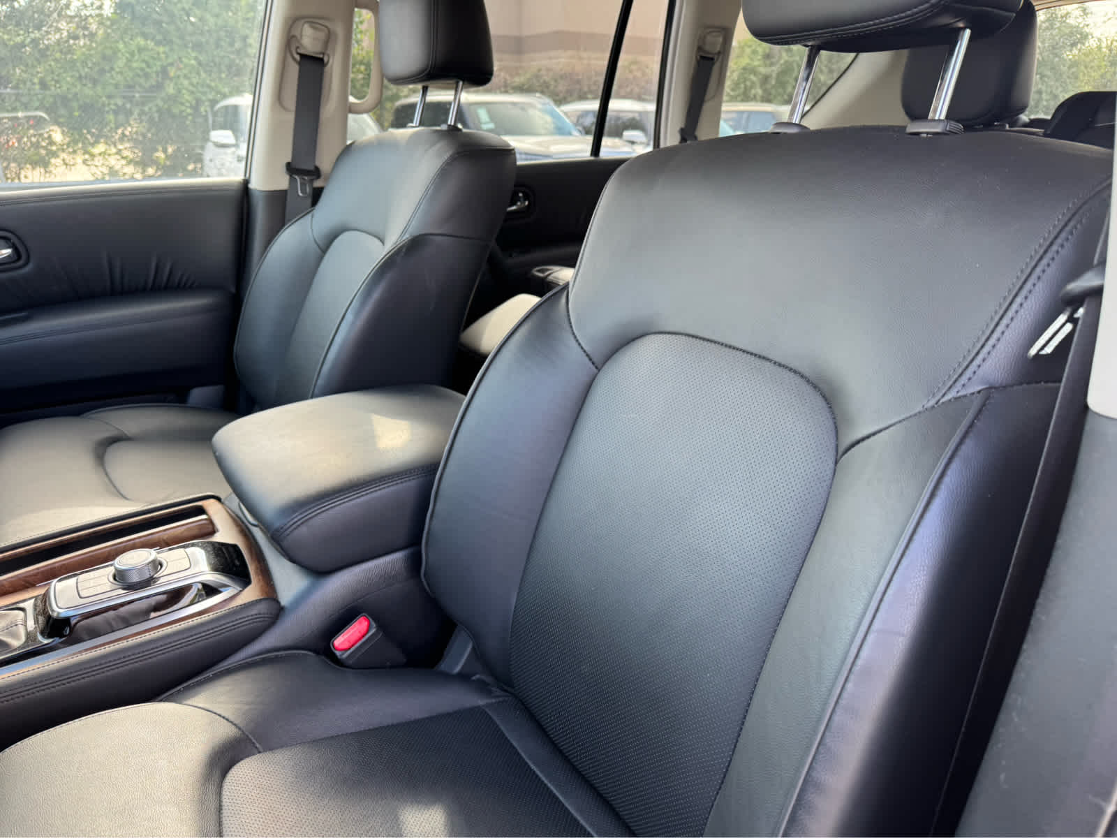 car-gallery-9