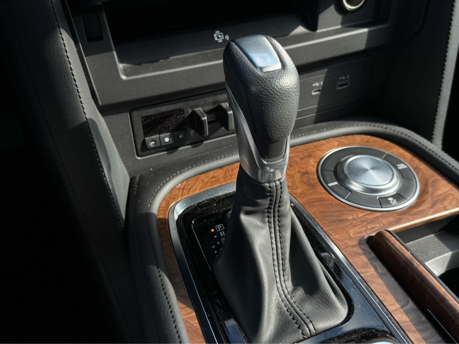 car-gallery-14