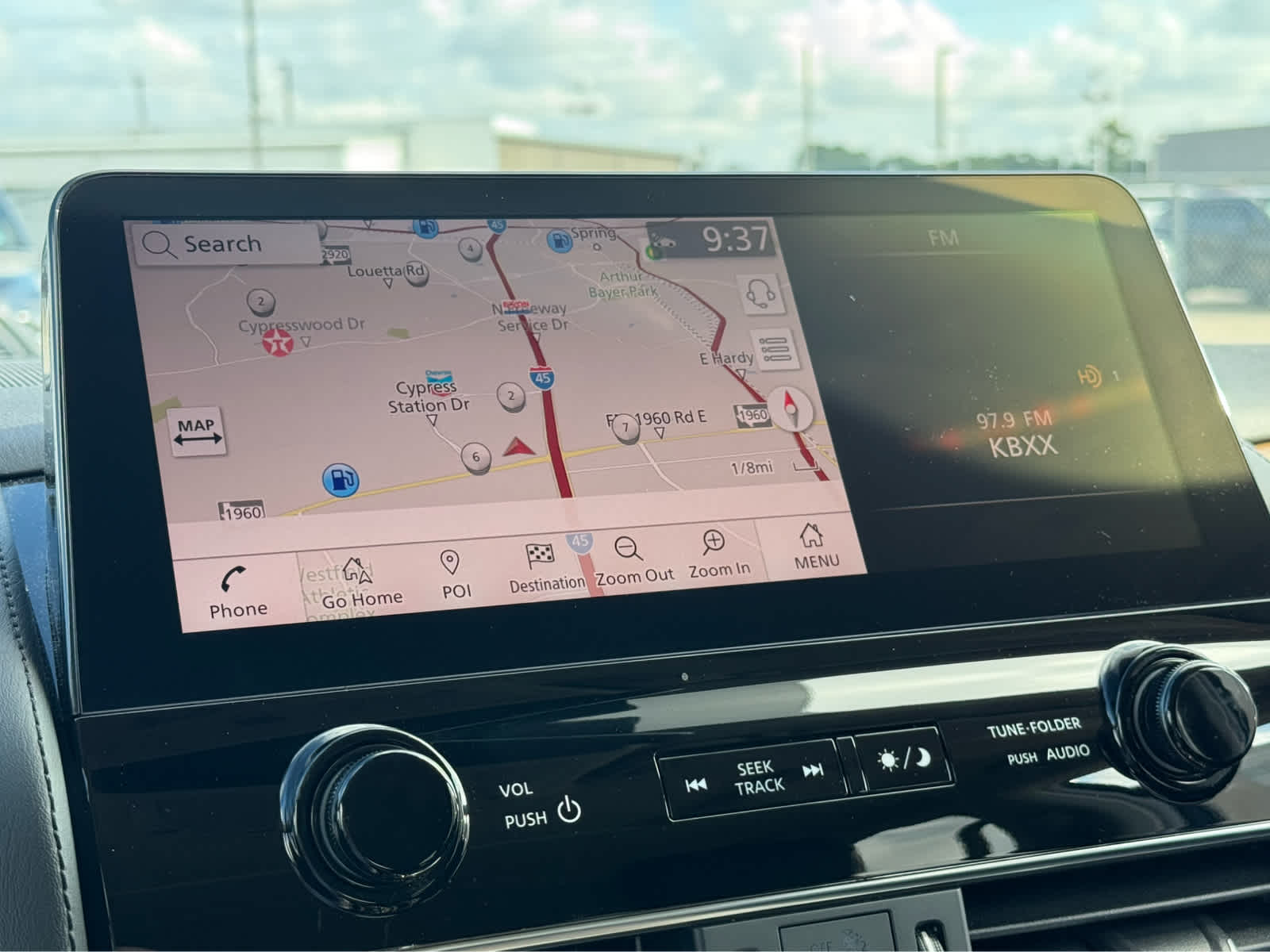 car-gallery-12