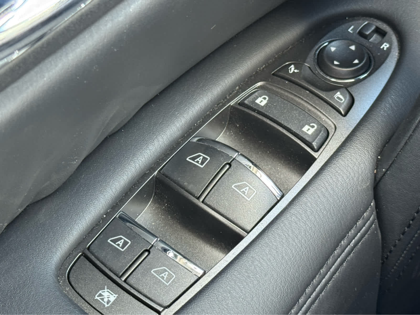 car-gallery-17