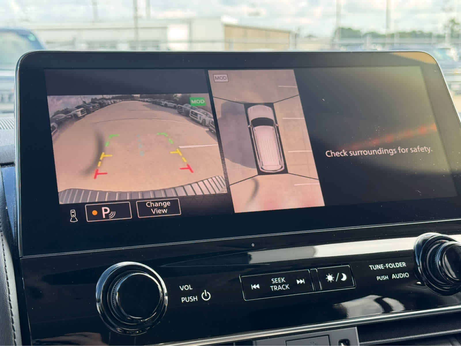 car-gallery-11