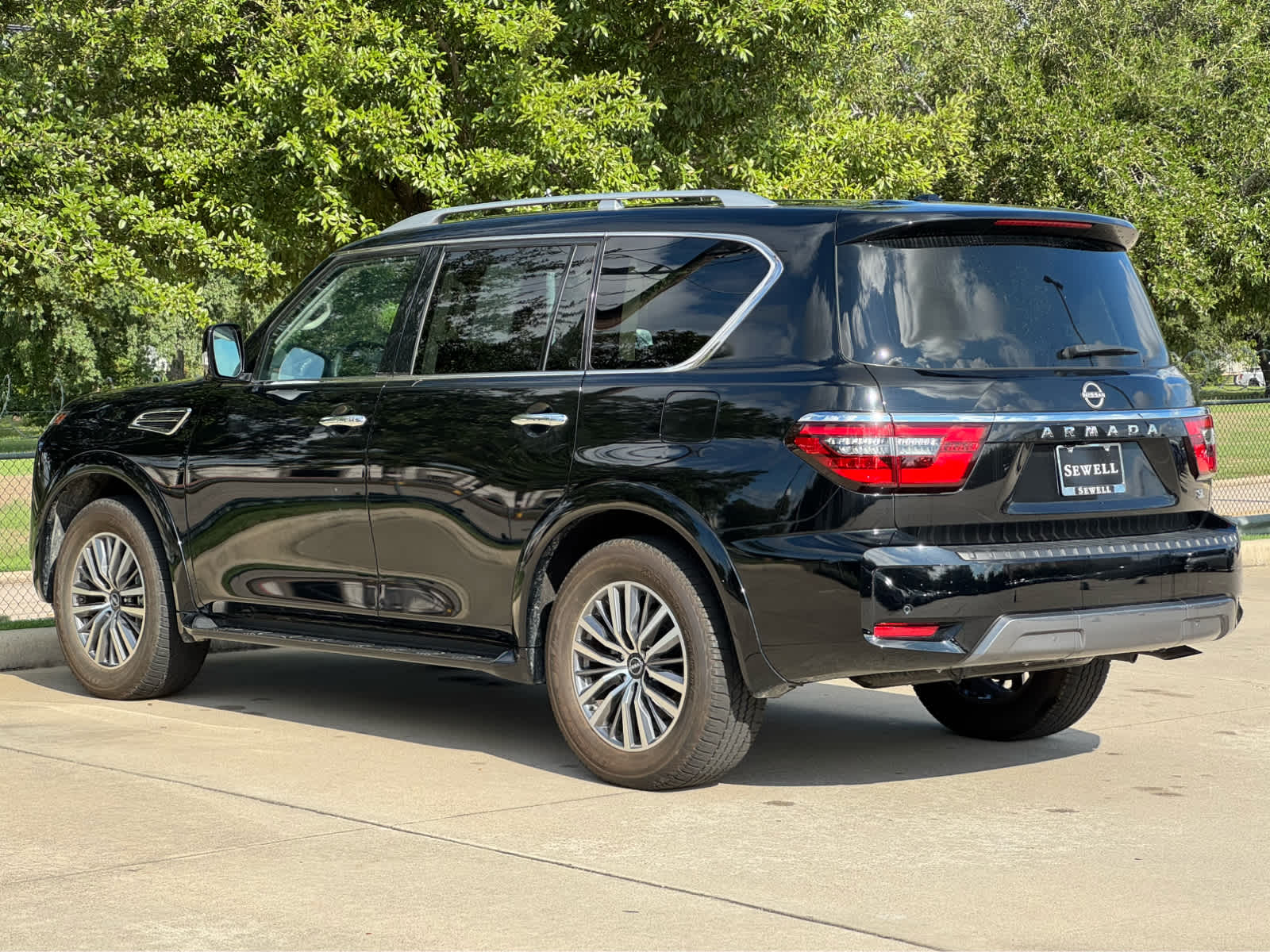 car-gallery-8