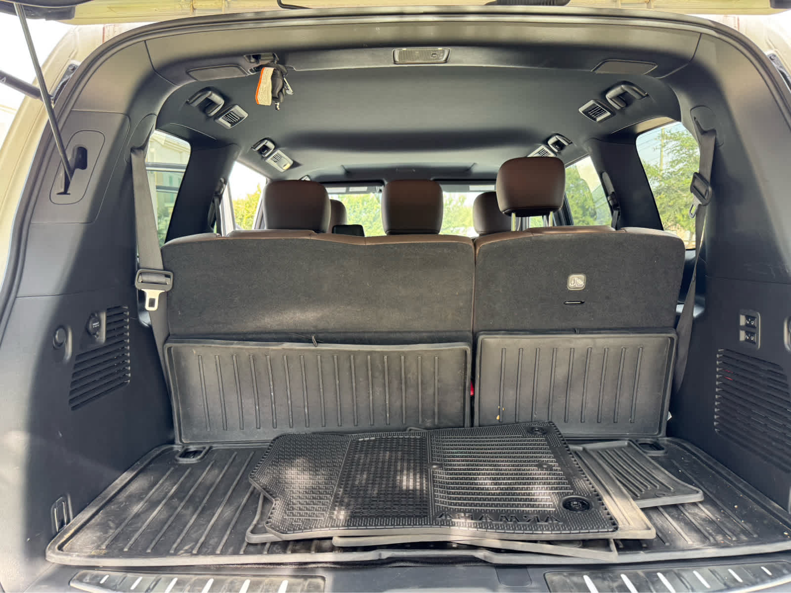 car-gallery-27