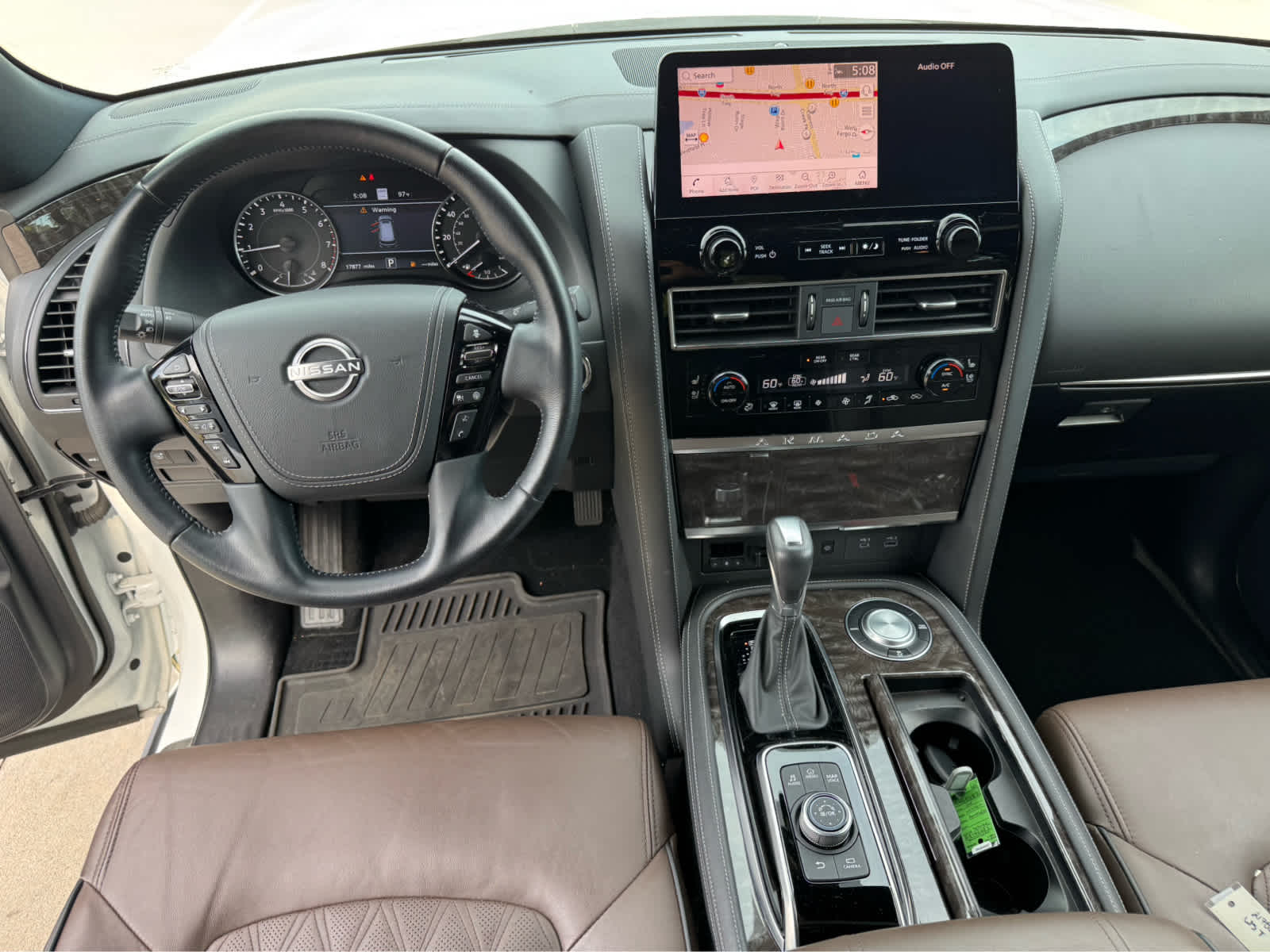 car-gallery-21