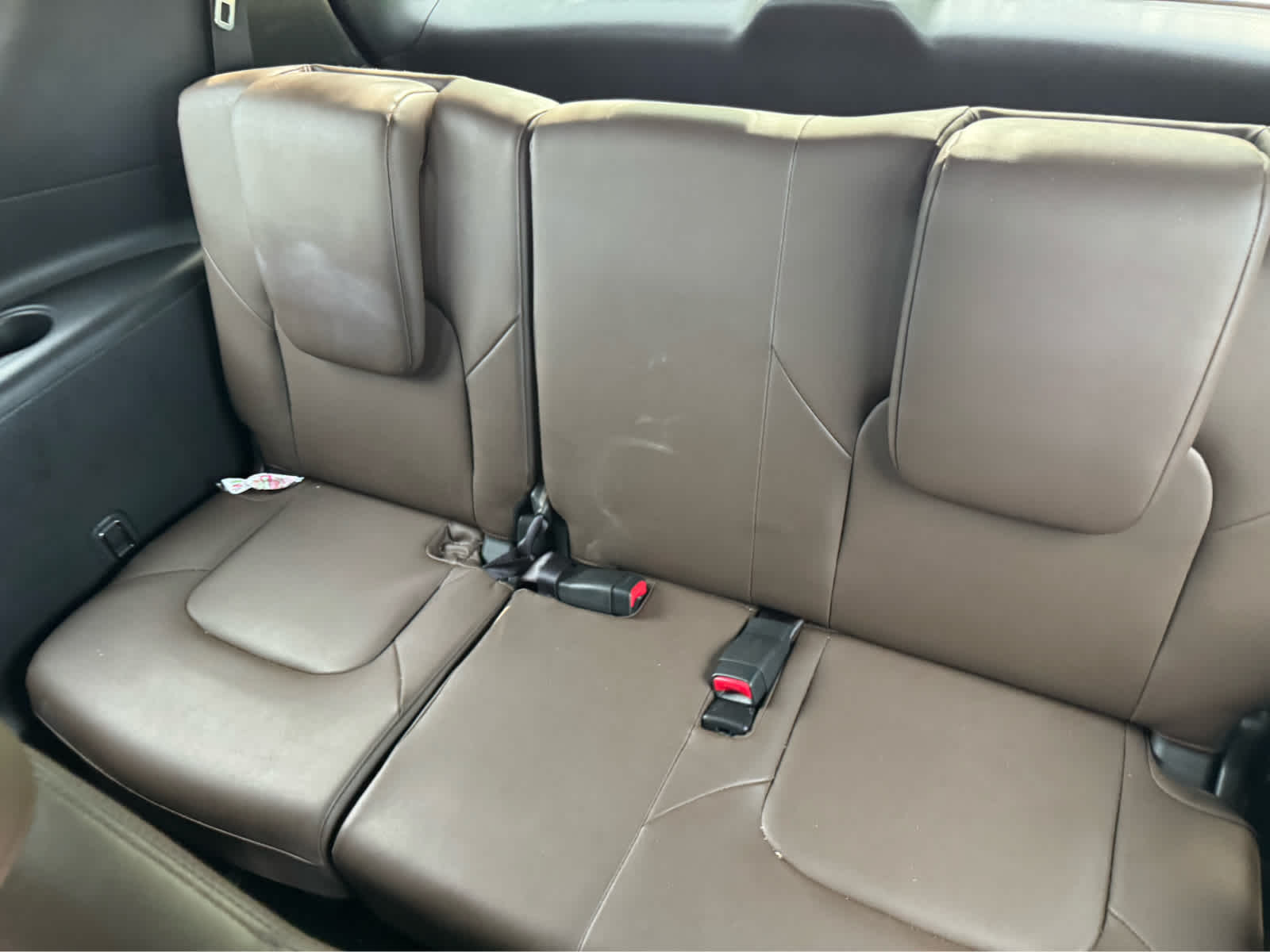 car-gallery-26