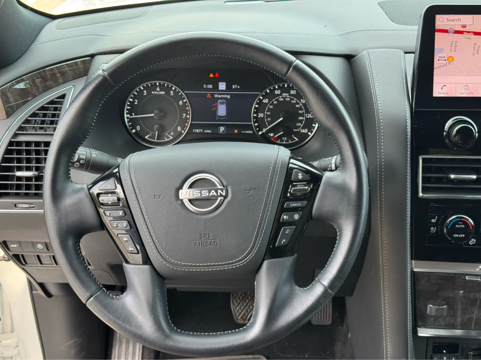 car-gallery-22