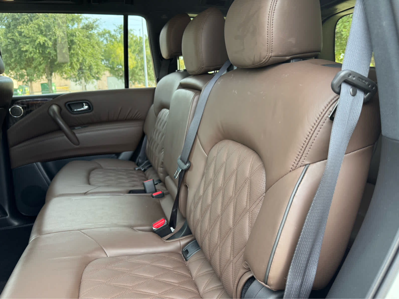 car-gallery-25