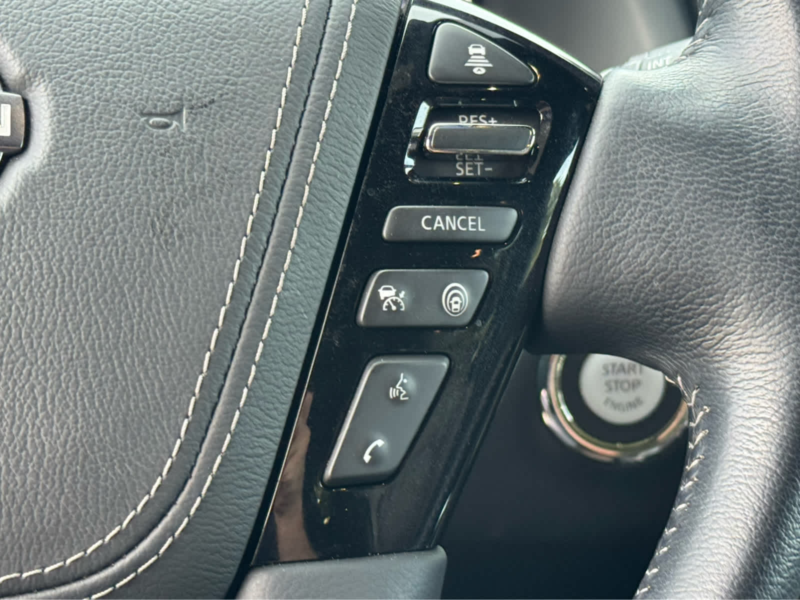 car-gallery-24