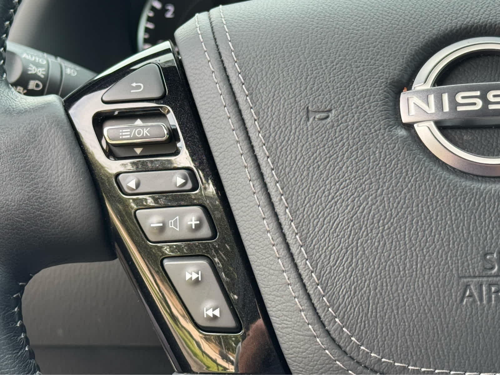 car-gallery-23