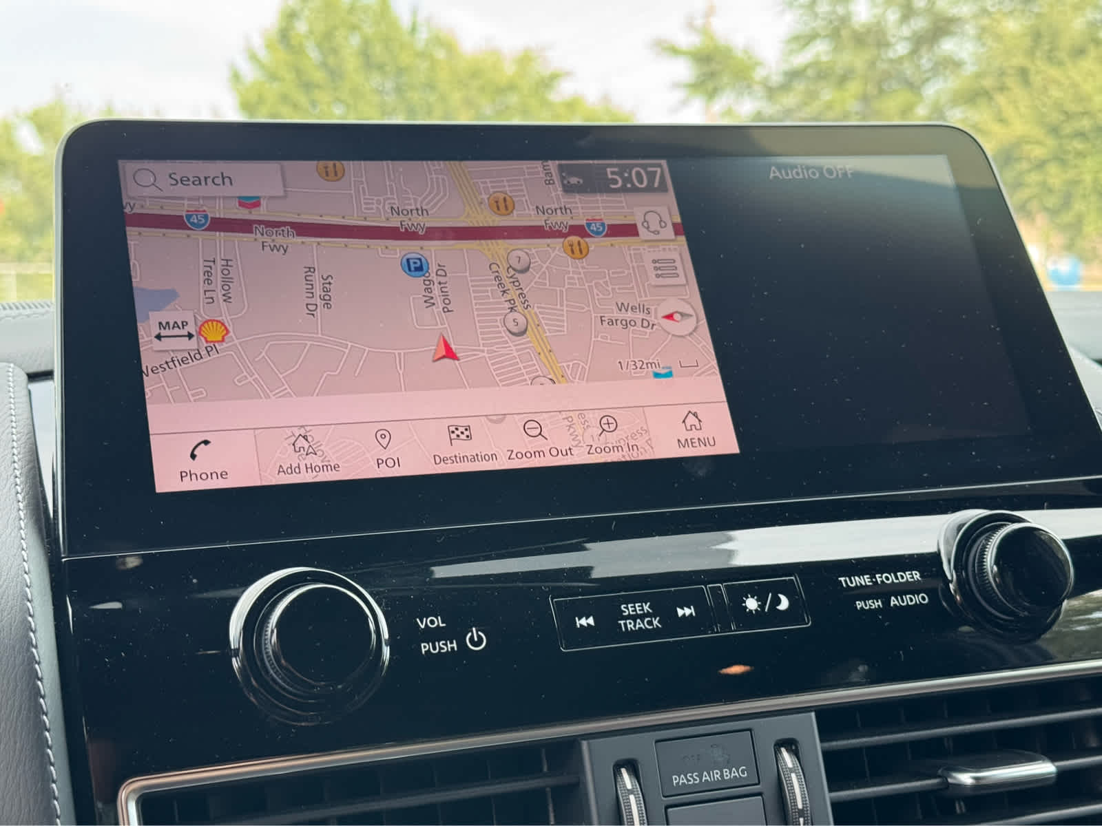car-gallery-15