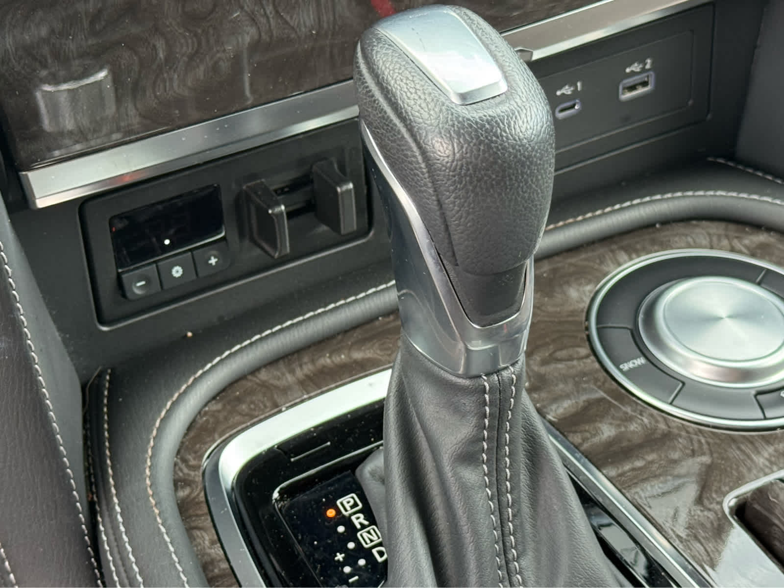 car-gallery-17
