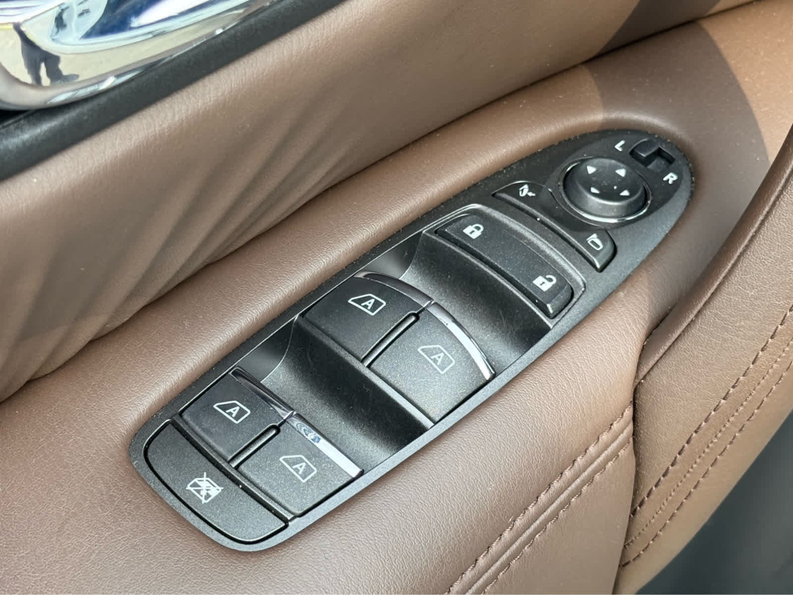 car-gallery-20