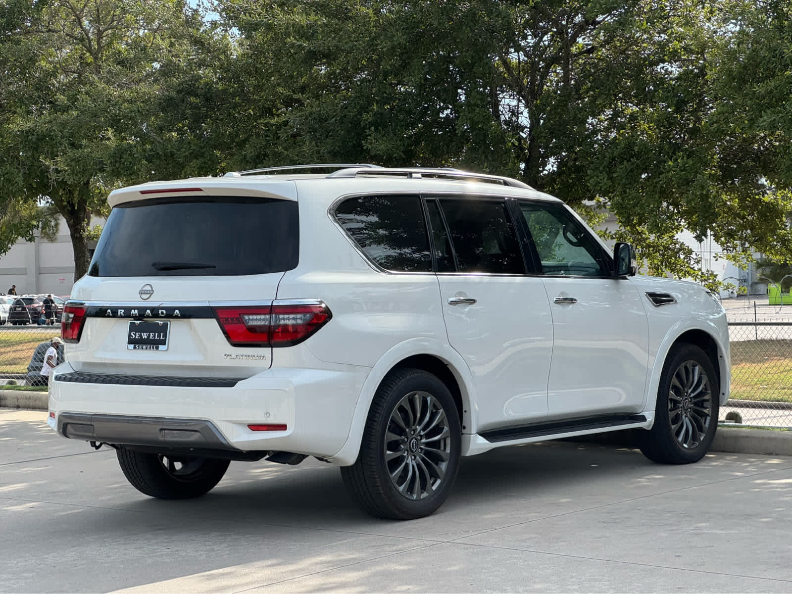 car-gallery-5