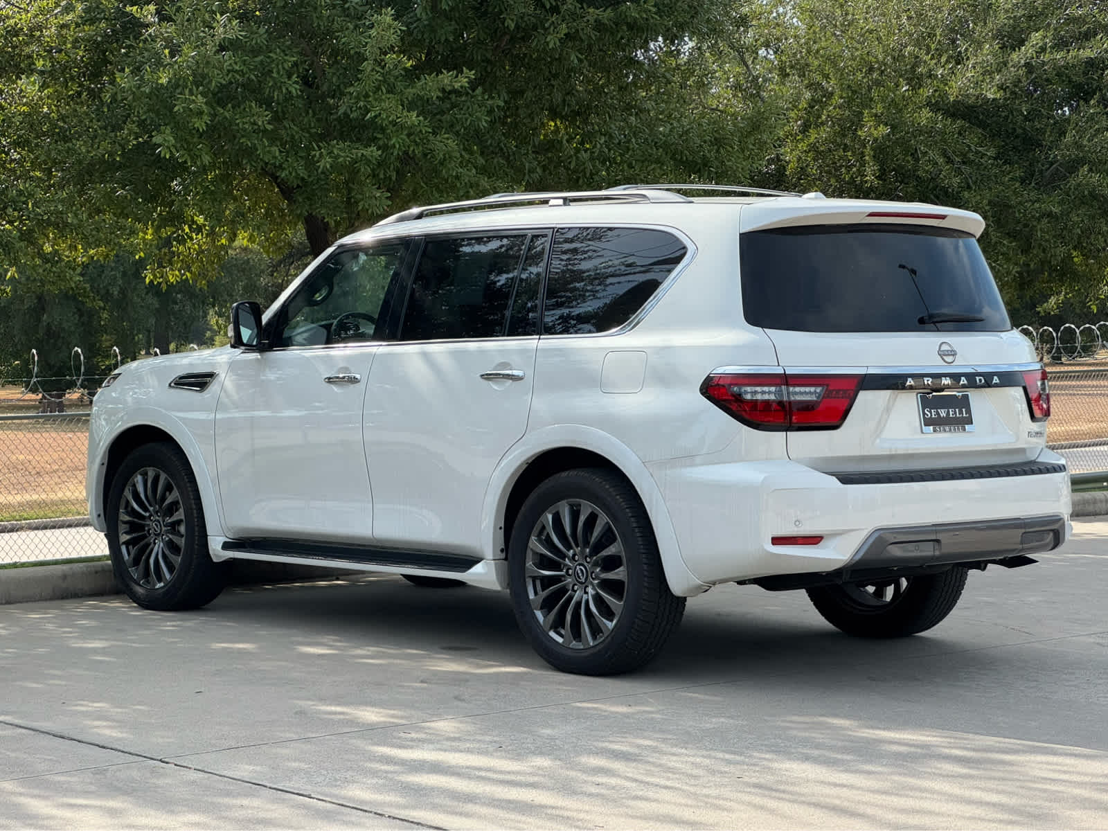 car-gallery-8