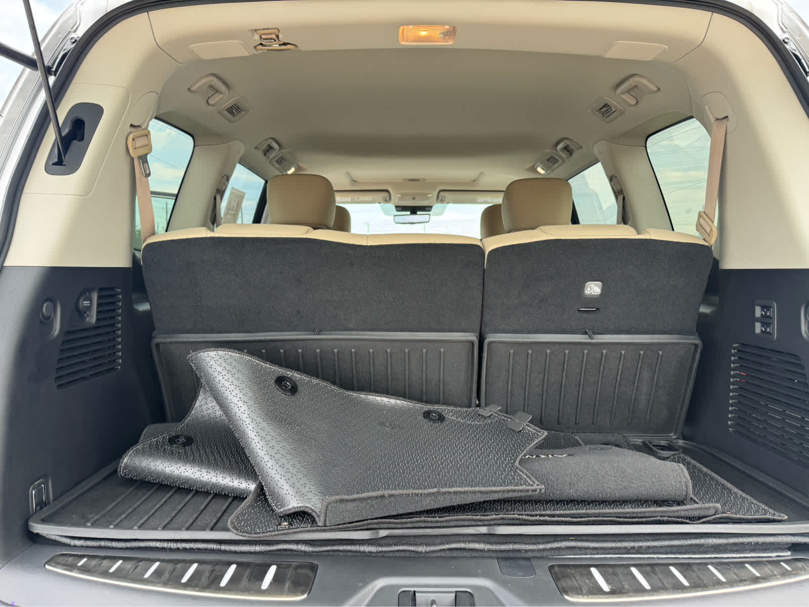 car-gallery-25