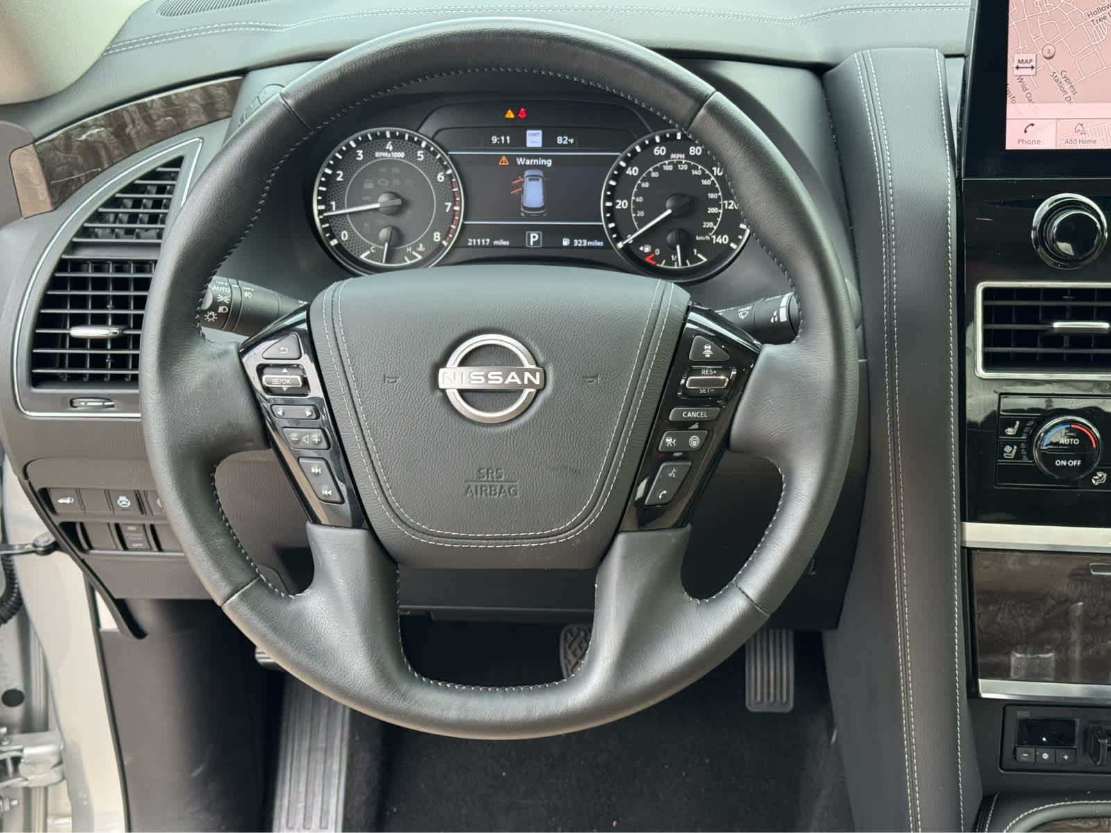 car-gallery-23